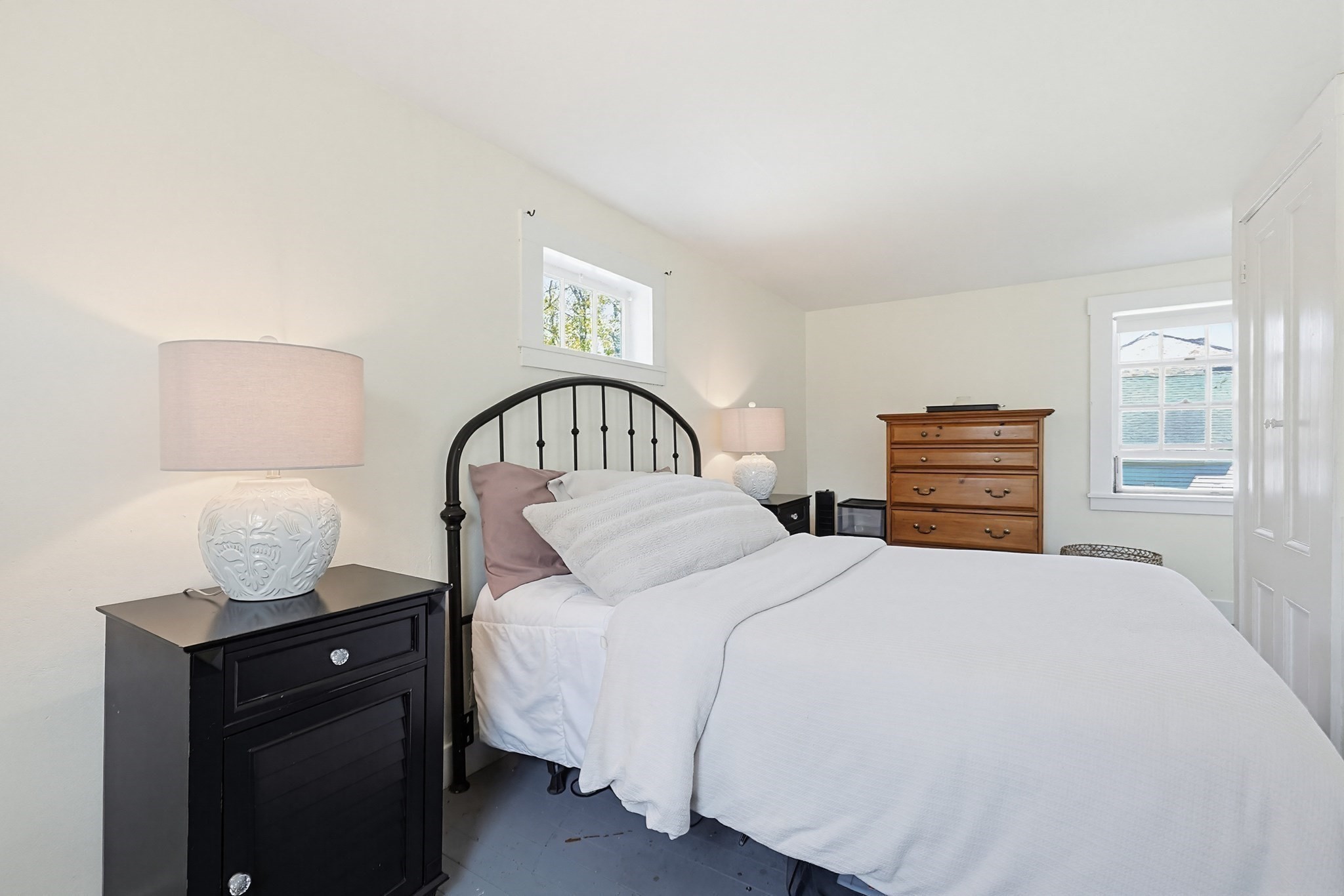 865 Washington Street Property Photo 27