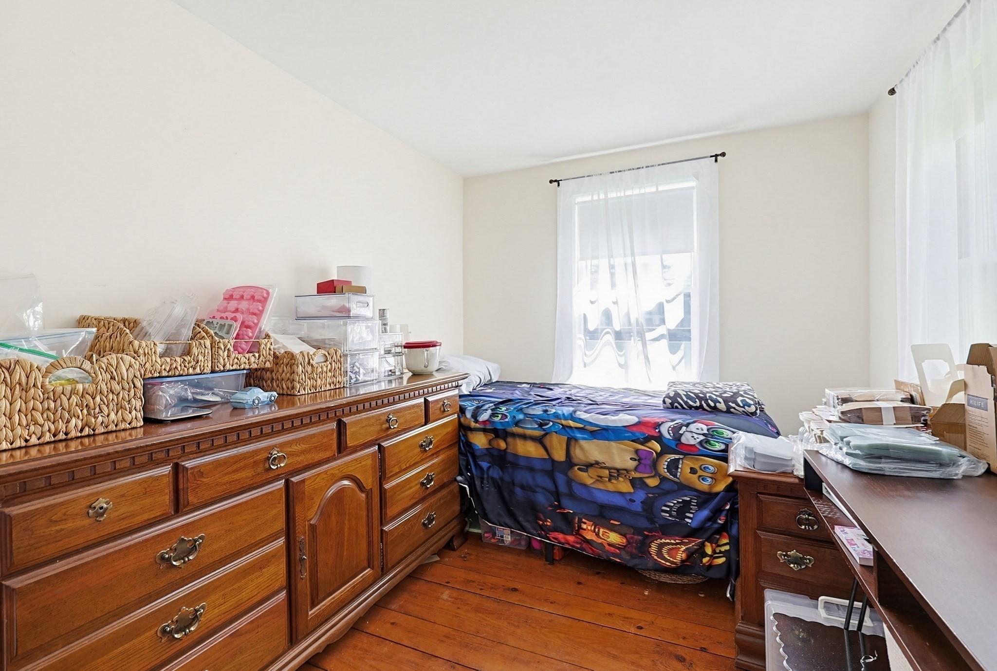 865 Washington Street Property Photo 35
