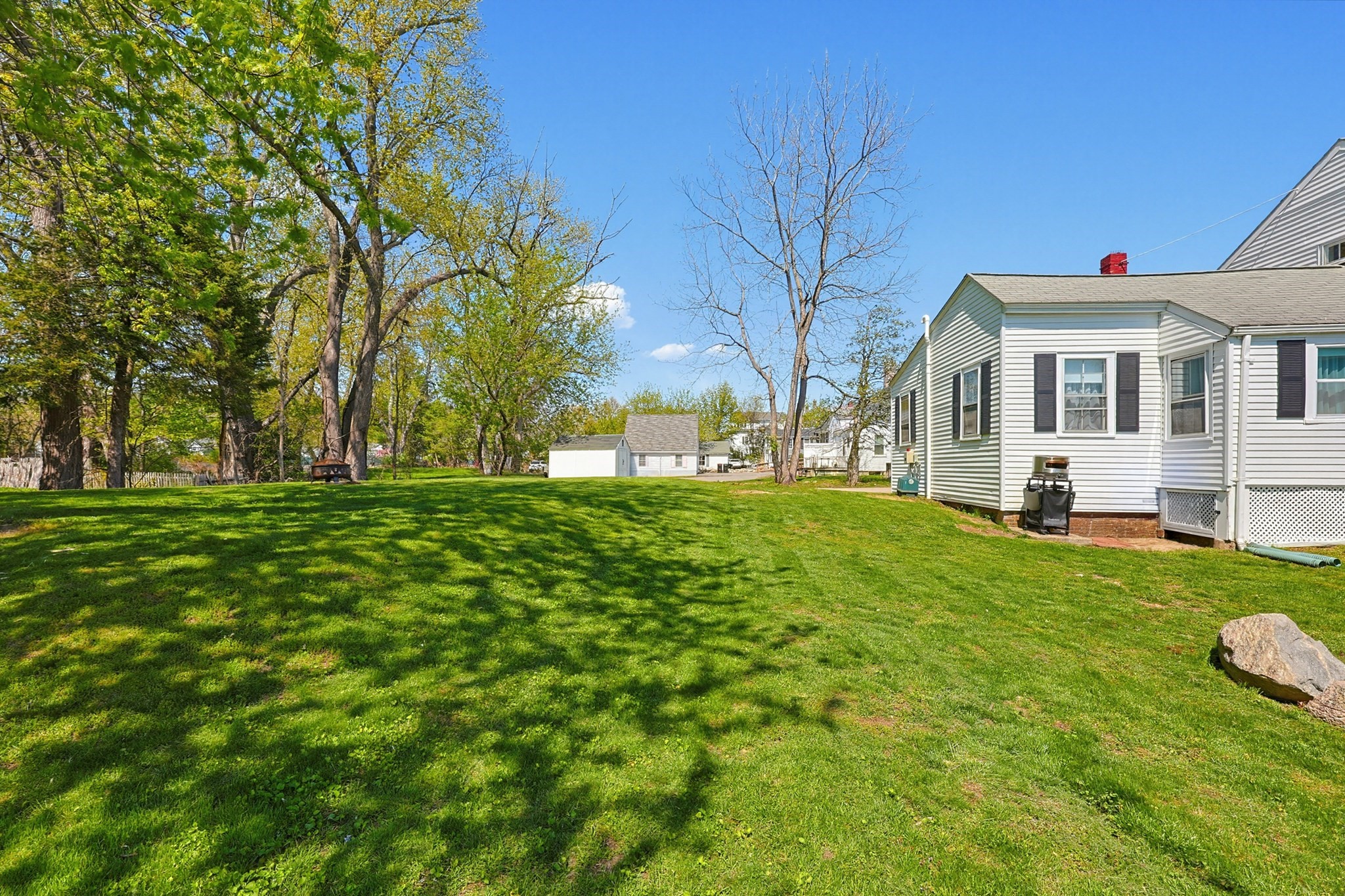 865 Washington Street Property Photo 40