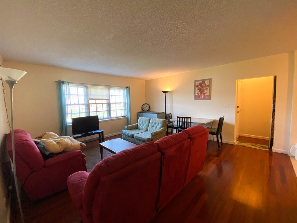 38 Lake Shore Ter # 2 Property Photo 5