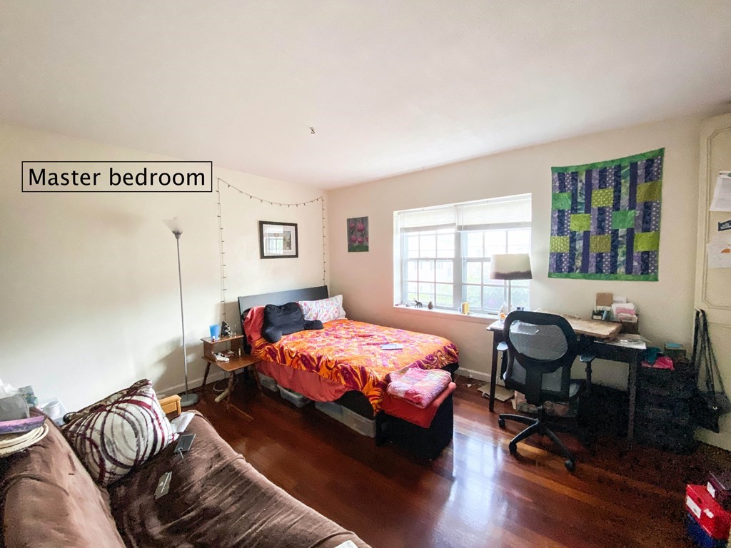 38 Lake Shore Ter # 2 Property Photo 10