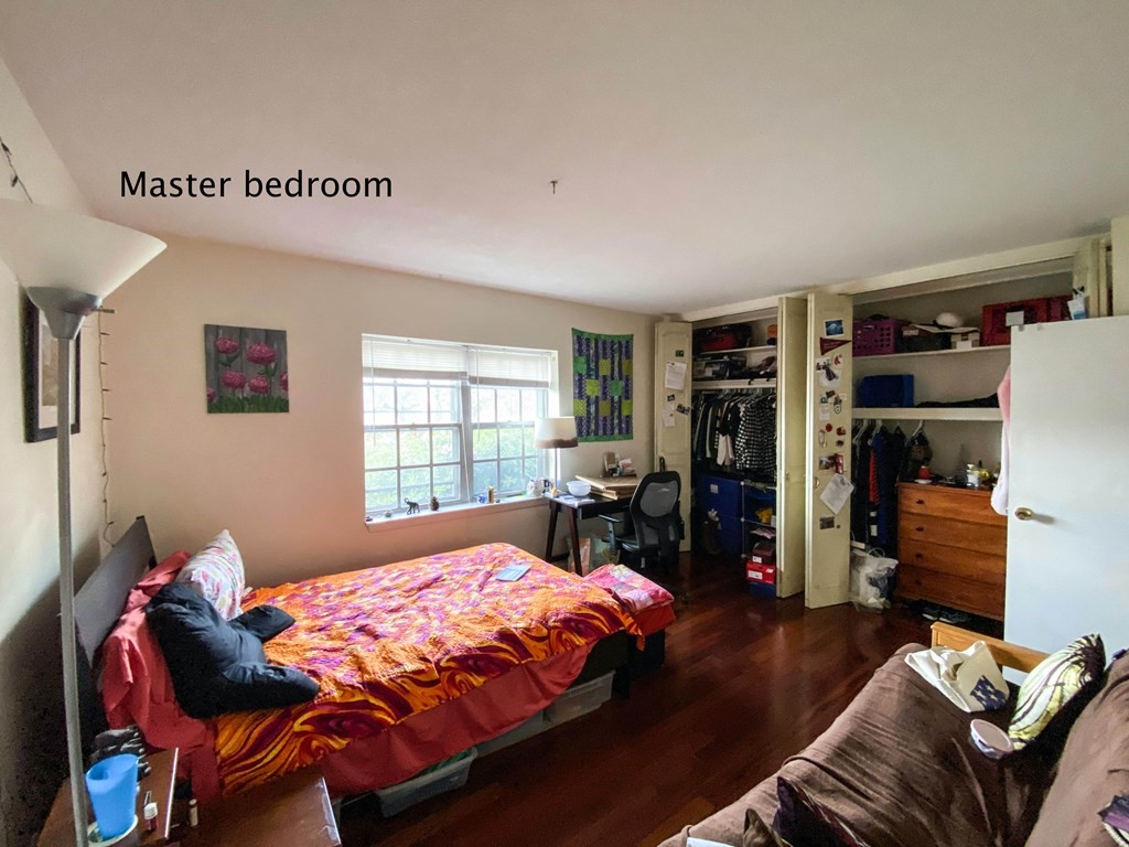 38 Lake Shore Ter # 2 Property Photo 11