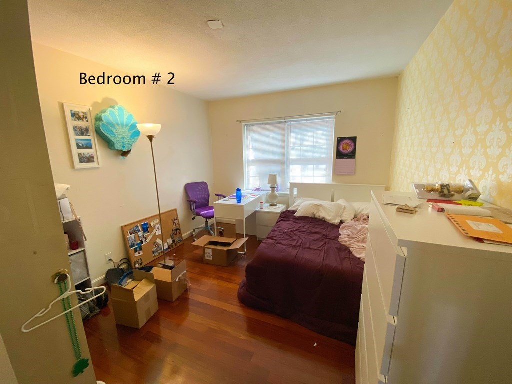 38 Lake Shore Ter # 2 Property Photo 13