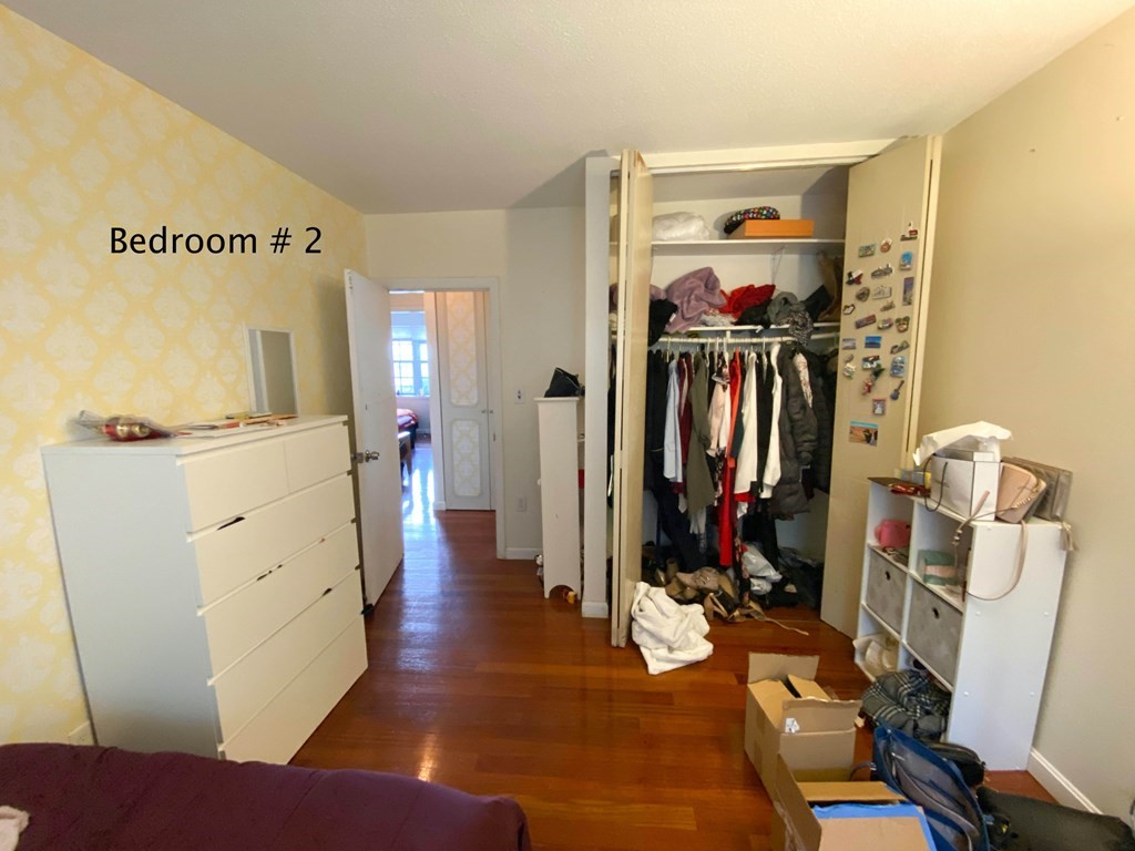 38 Lake Shore Ter # 2 Property Photo 14