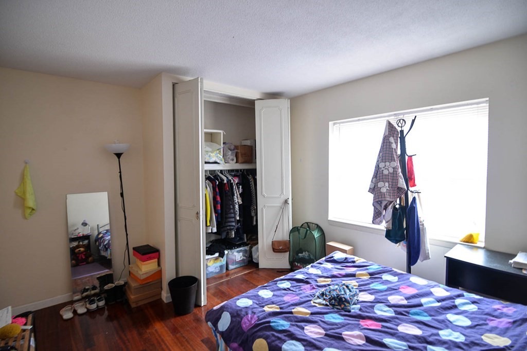 38 Lake Shore Ter # 2 Property Photo 16