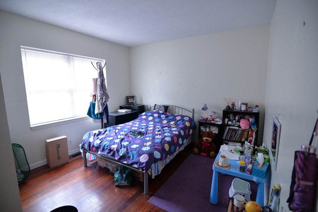 38 Lake Shore Ter # 2 Property Photo 17