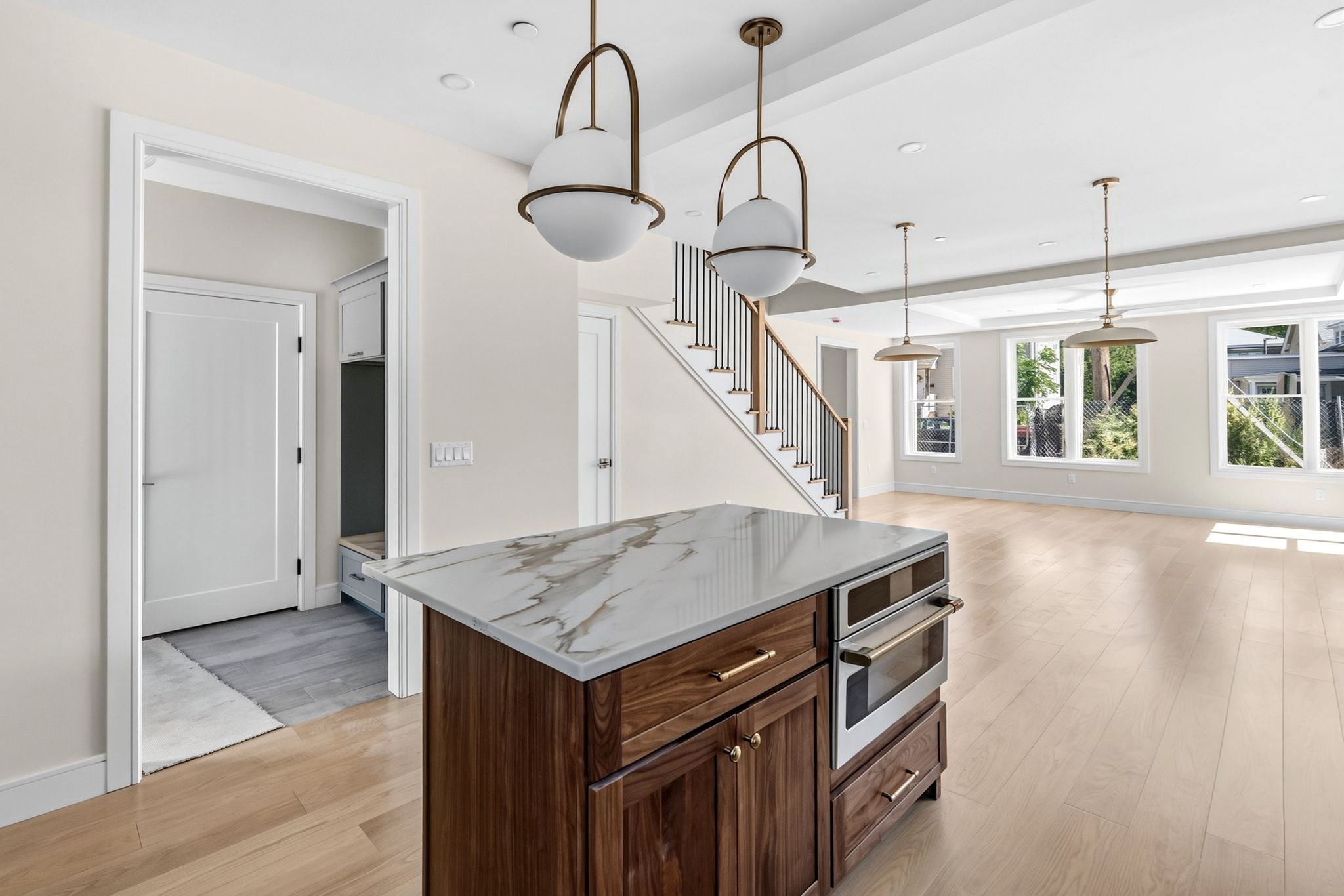 17 Khloe Lane # 0 Property Photo 2