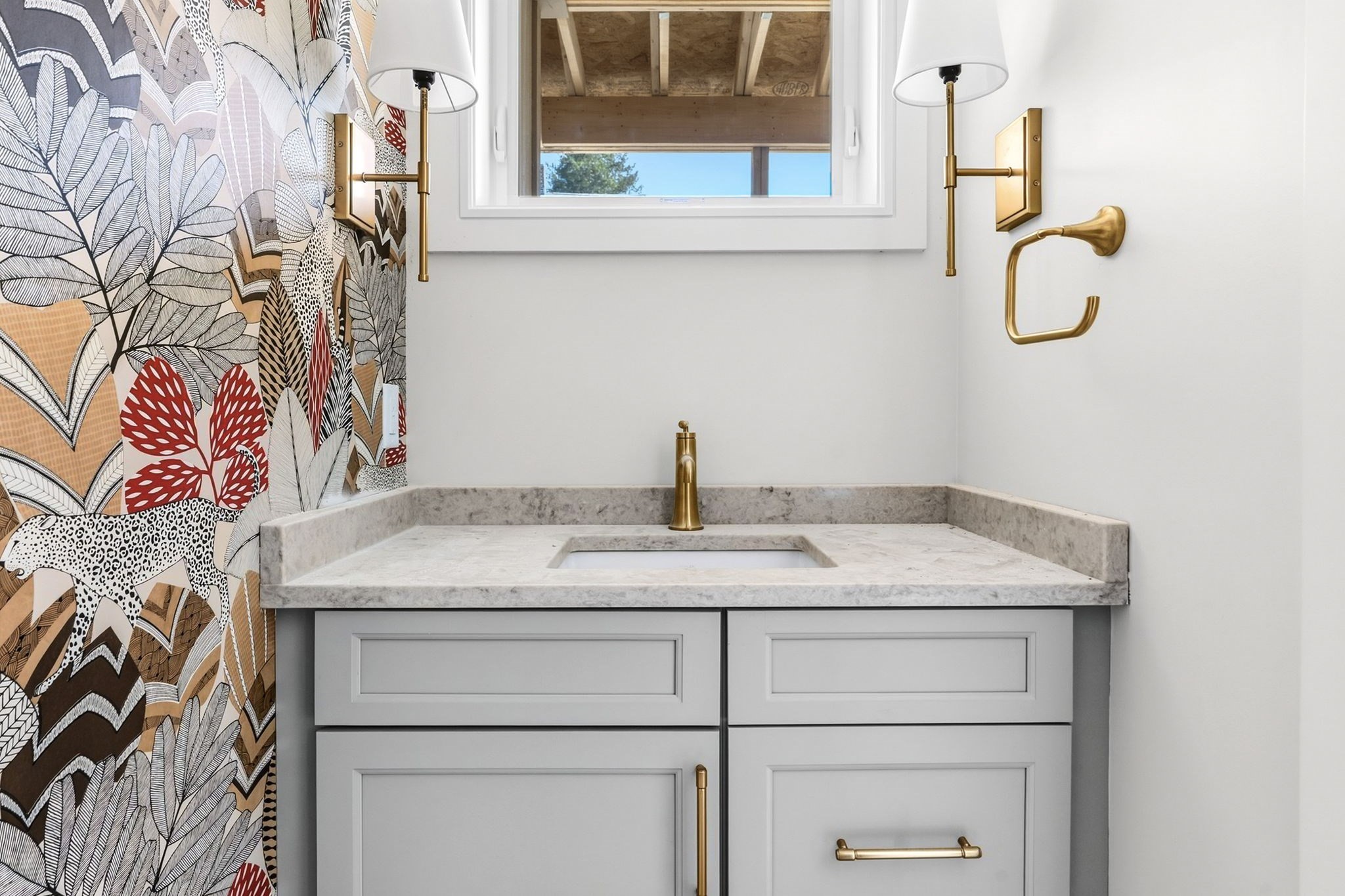 17 Khloe Lane # 0 Property Photo 16