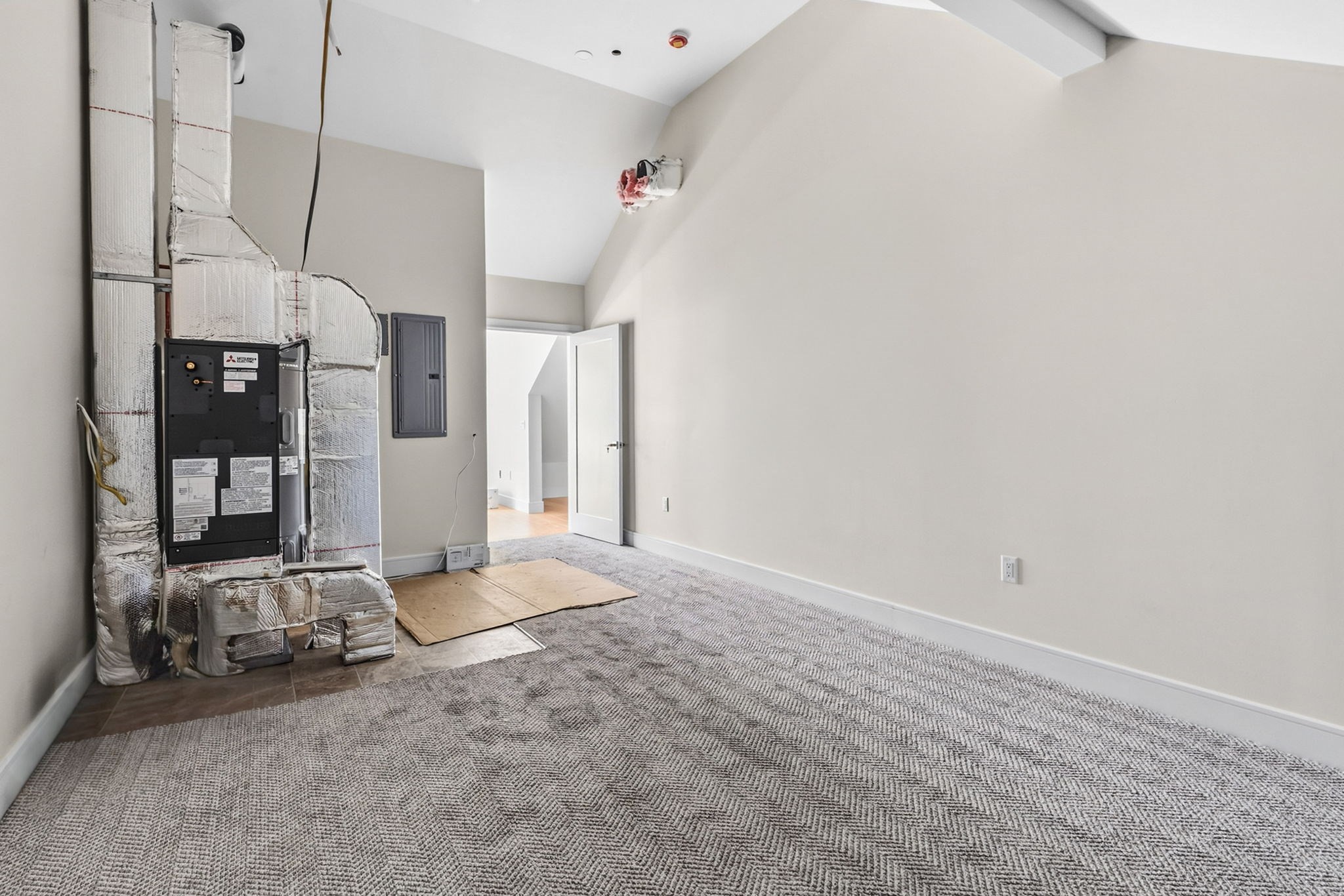 17 Khloe Lane # 0 Property Photo 42