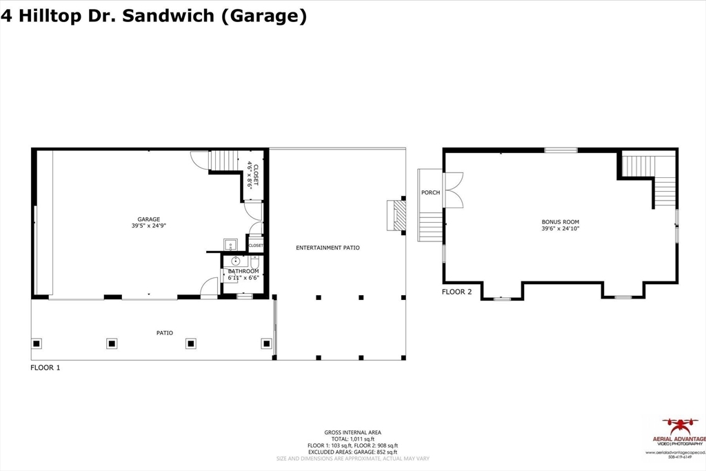 34 Hilltop Dr Property Photo 42