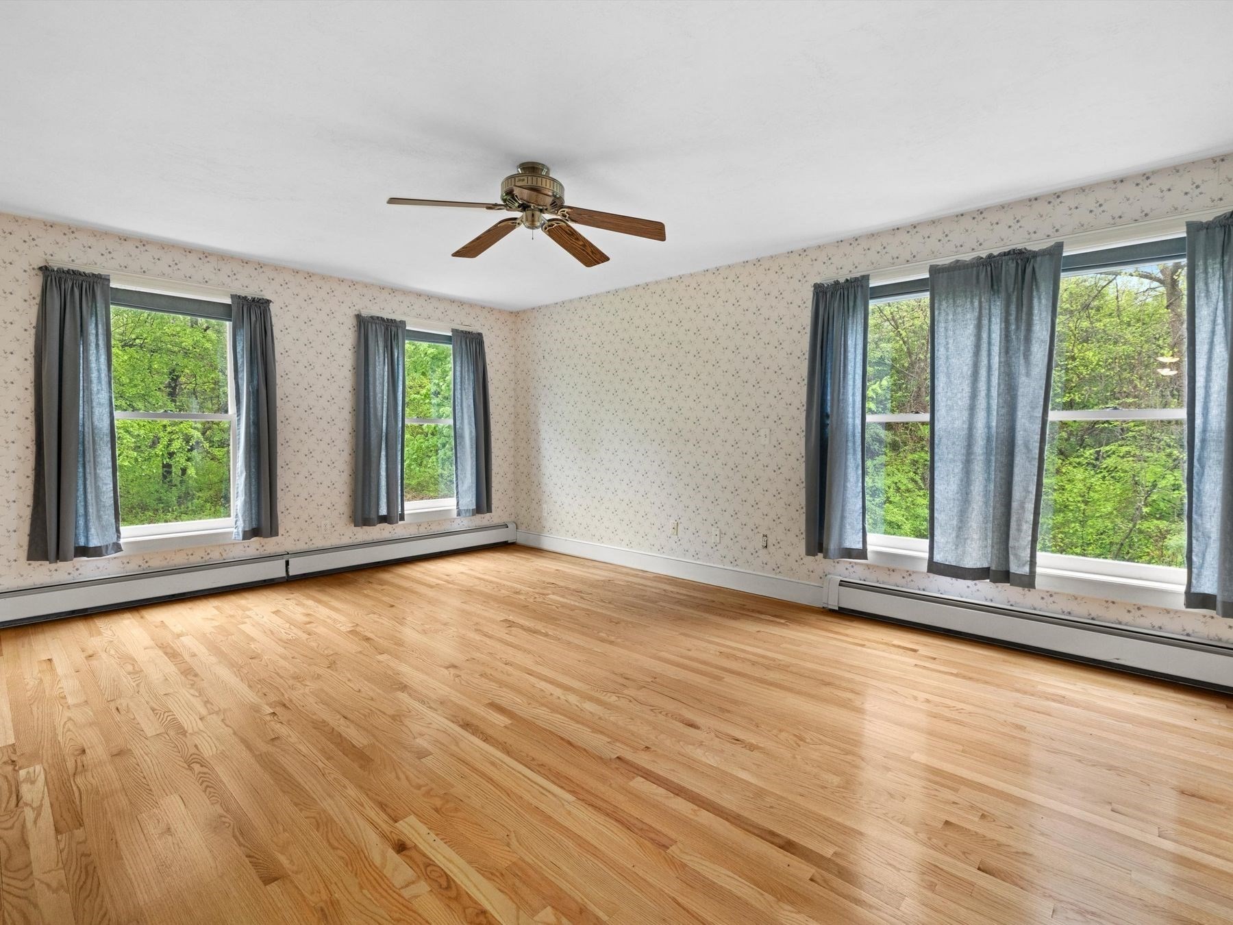 49 South Street Property Photo 12