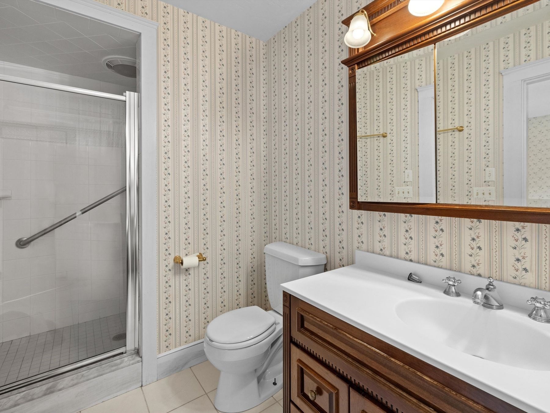 49 South Street Property Photo 14