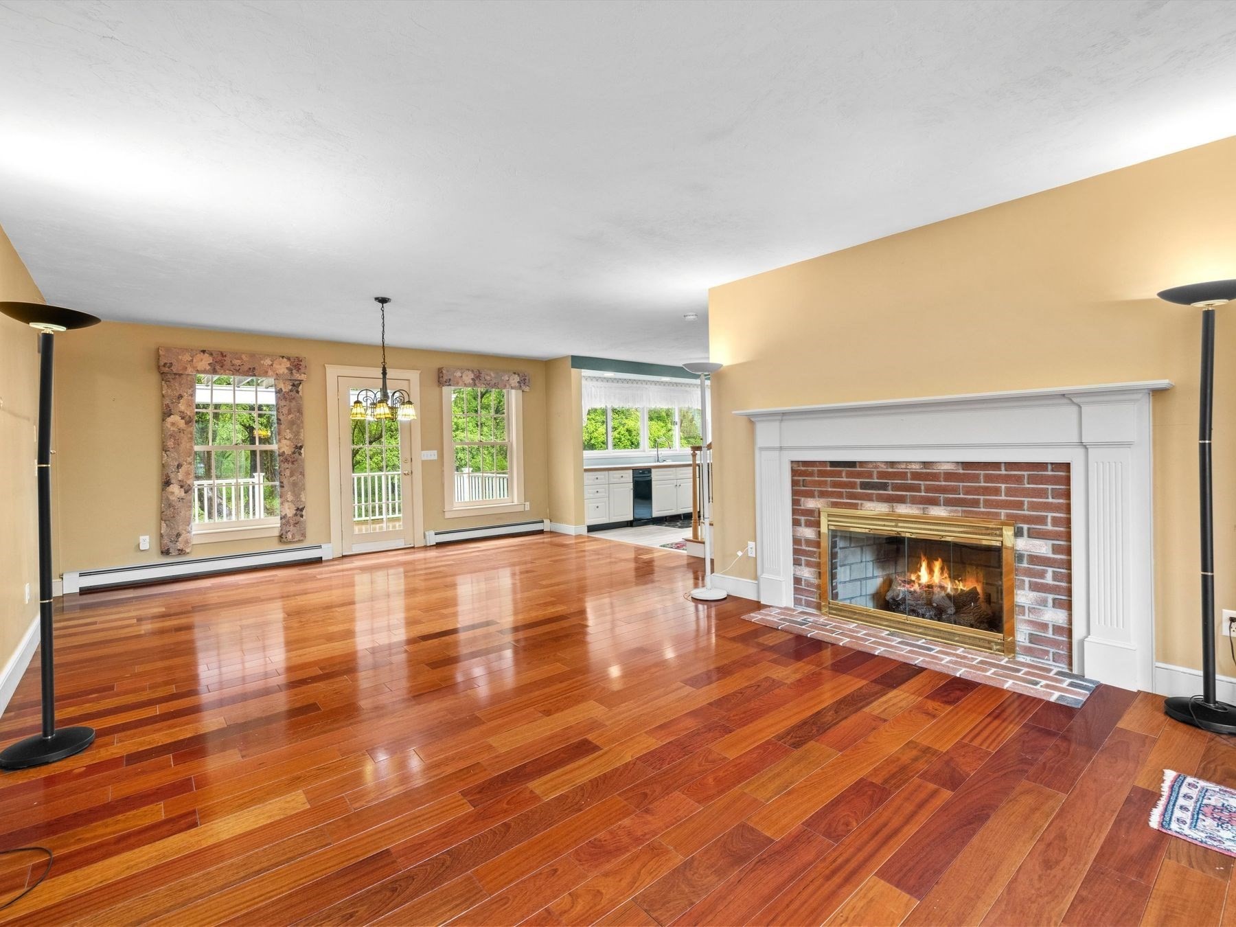 49 South Street Property Photo 20