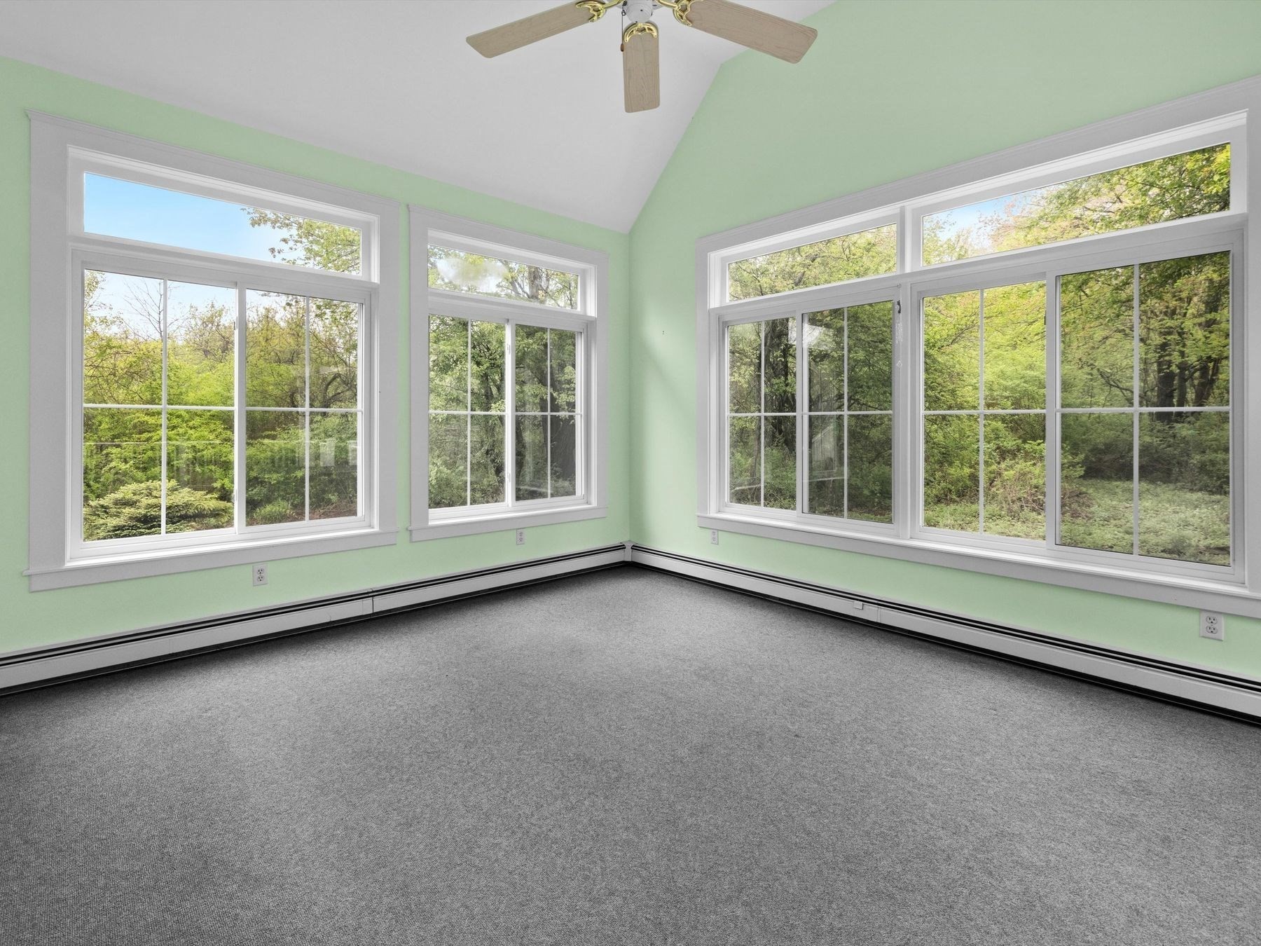 49 South Street Property Photo 22
