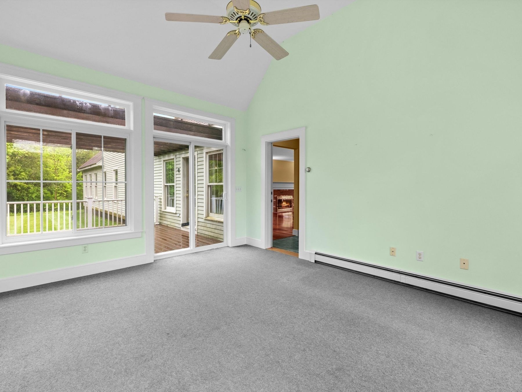 49 South Street Property Photo 23