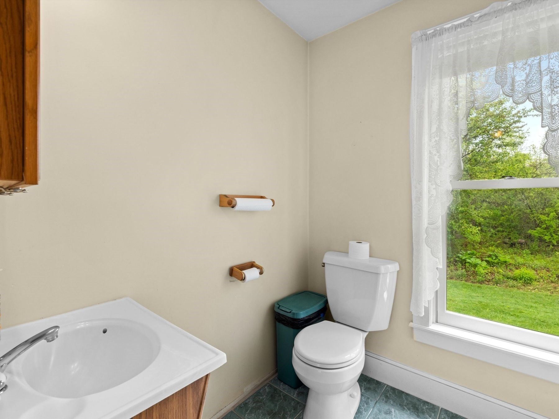 49 South Street Property Photo 24