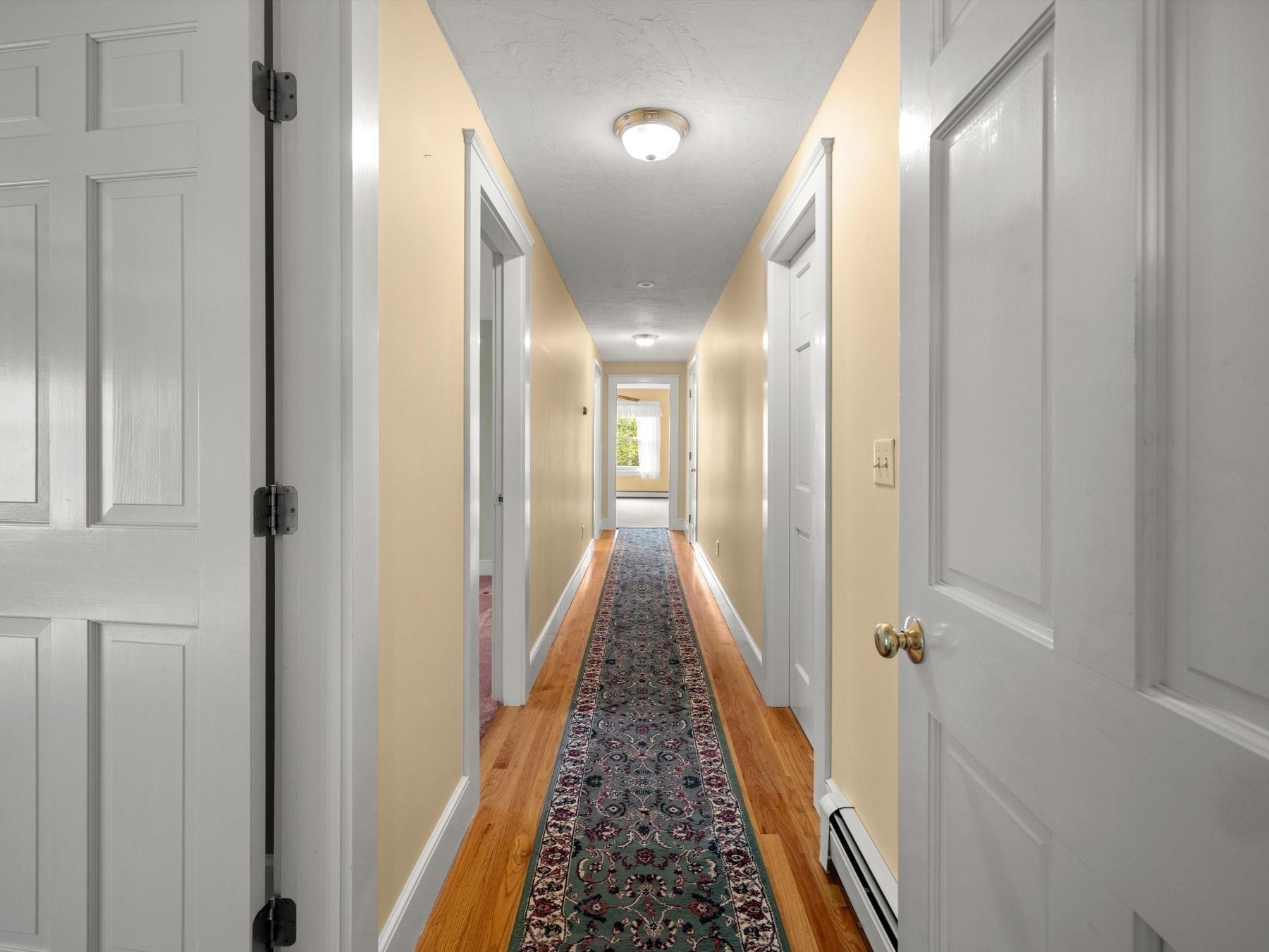 49 South Street Property Photo 25
