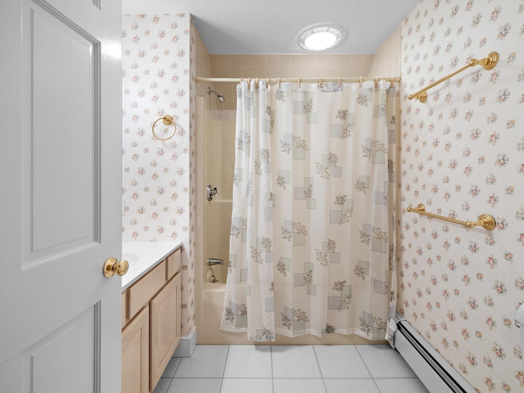 49 South Street Property Photo 30