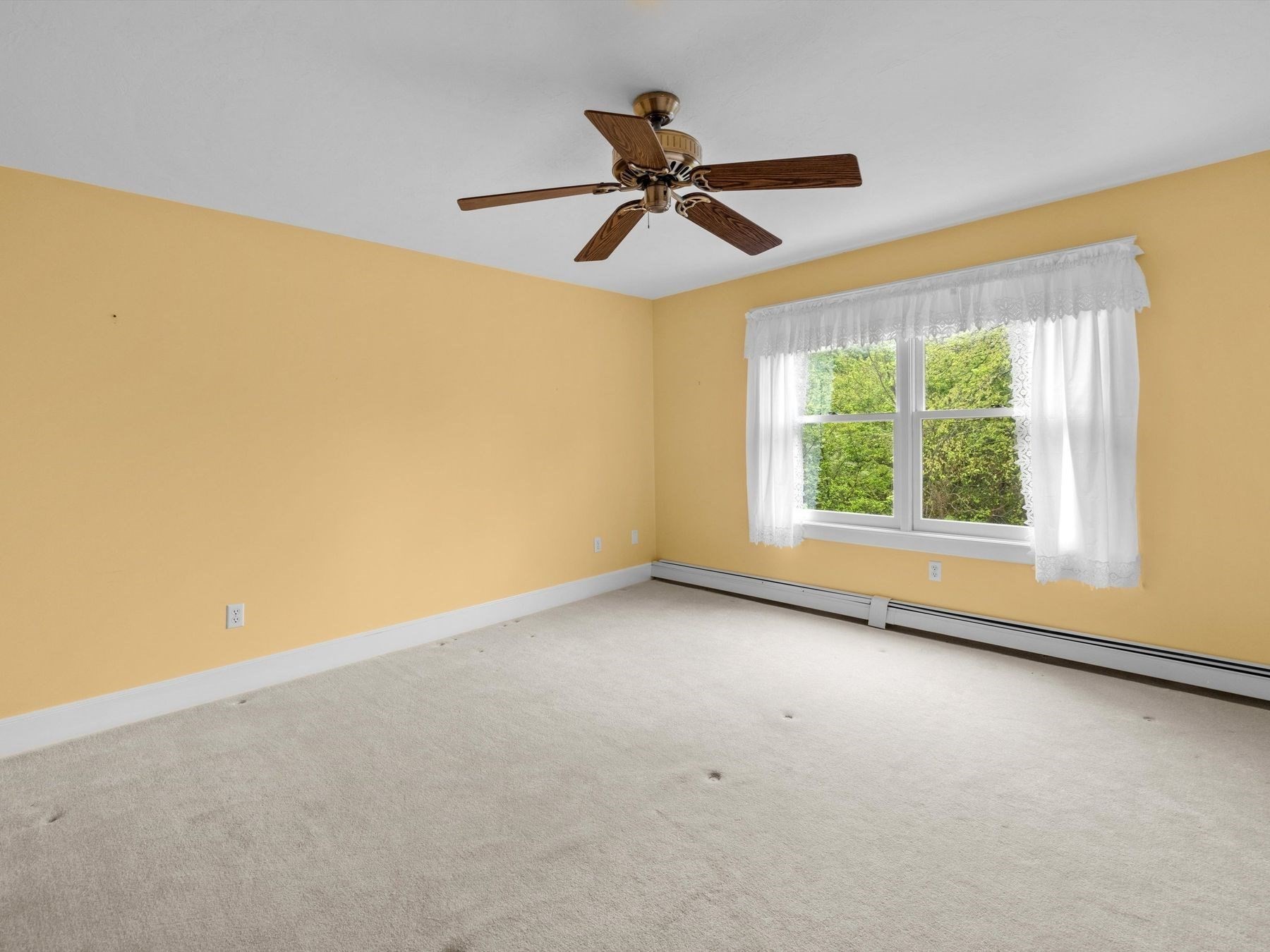49 South Street Property Photo 31