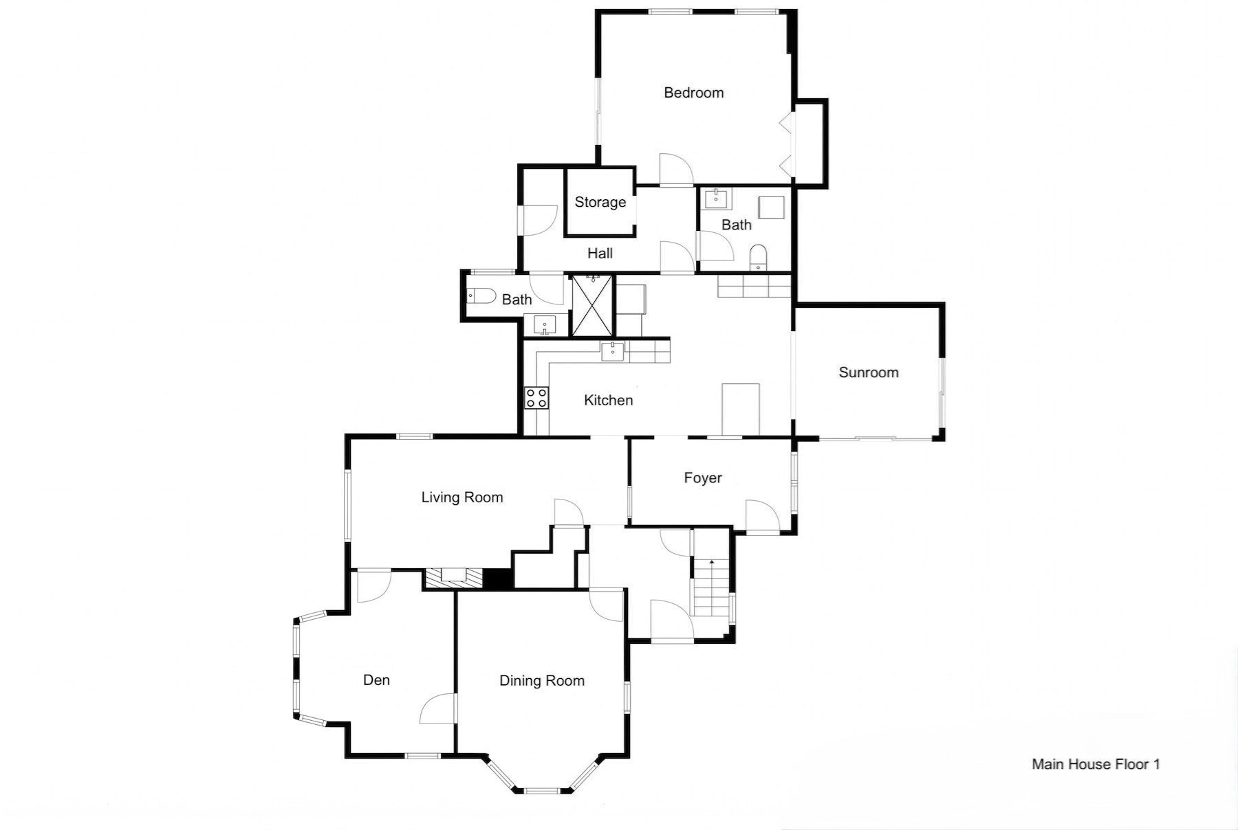 388 Sea St Property Photo 39