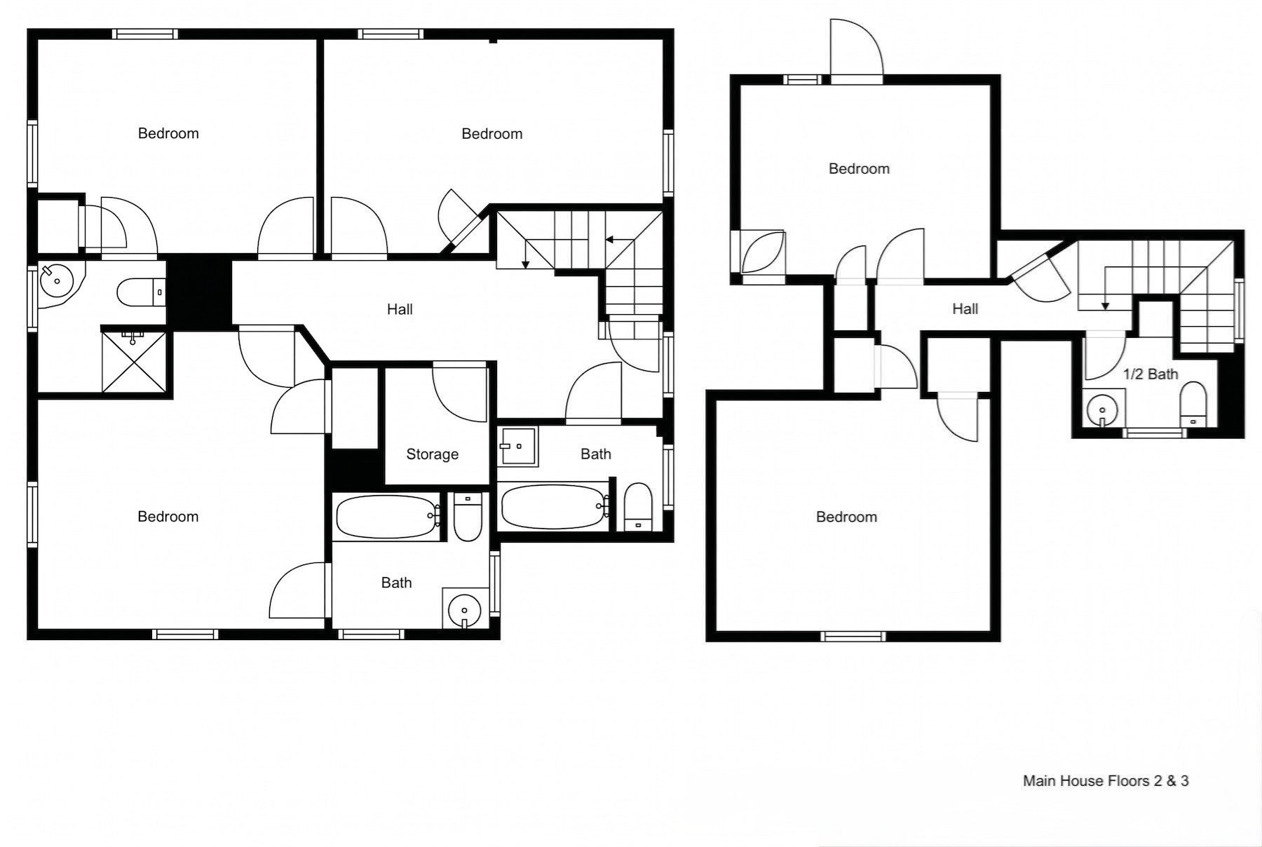 388 Sea St Property Photo 40