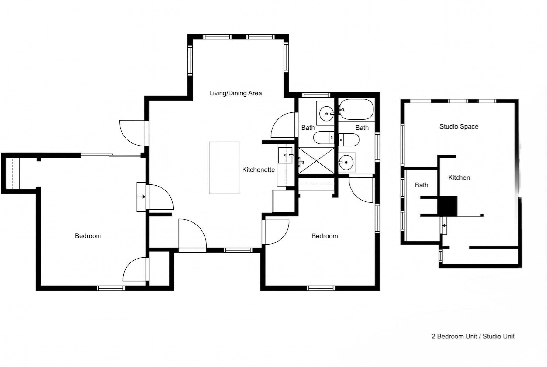 388 Sea St Property Photo 41