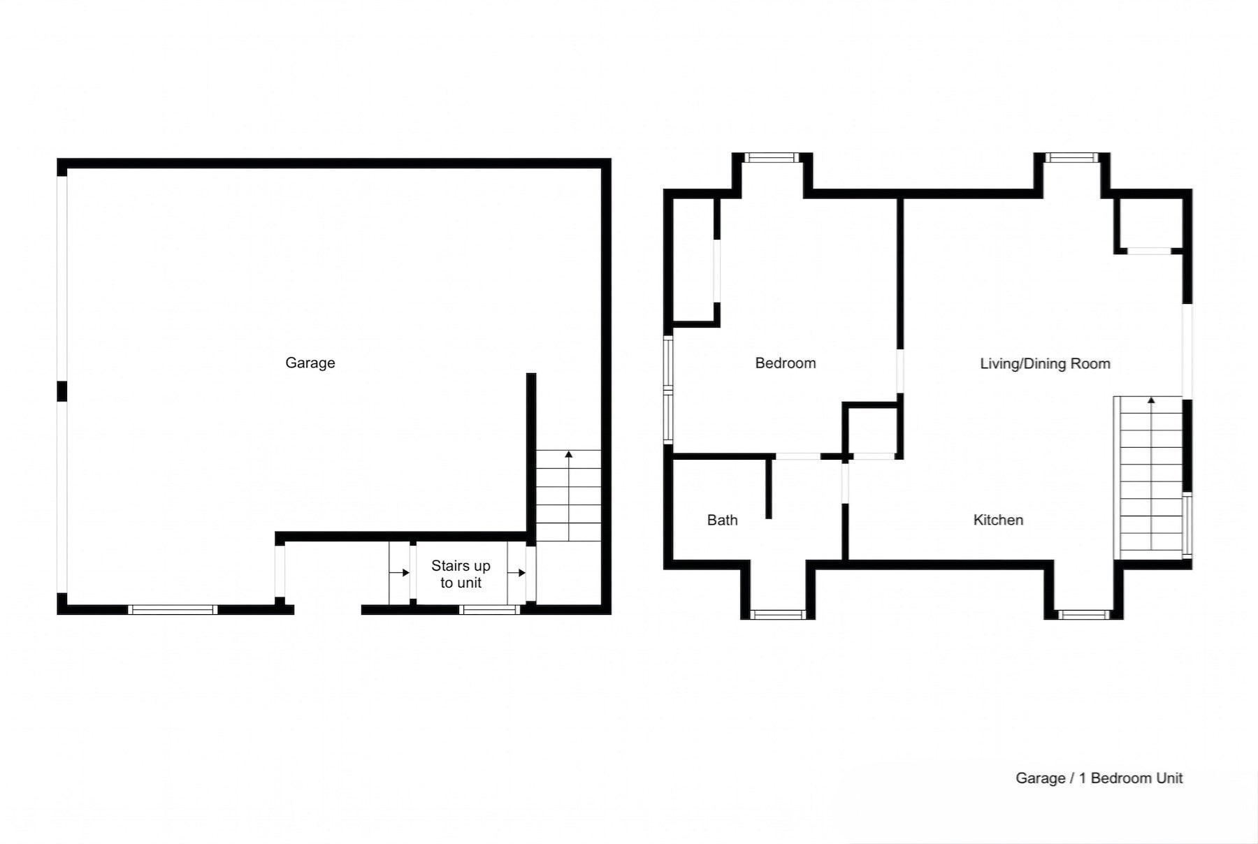 388 Sea St Property Photo 42