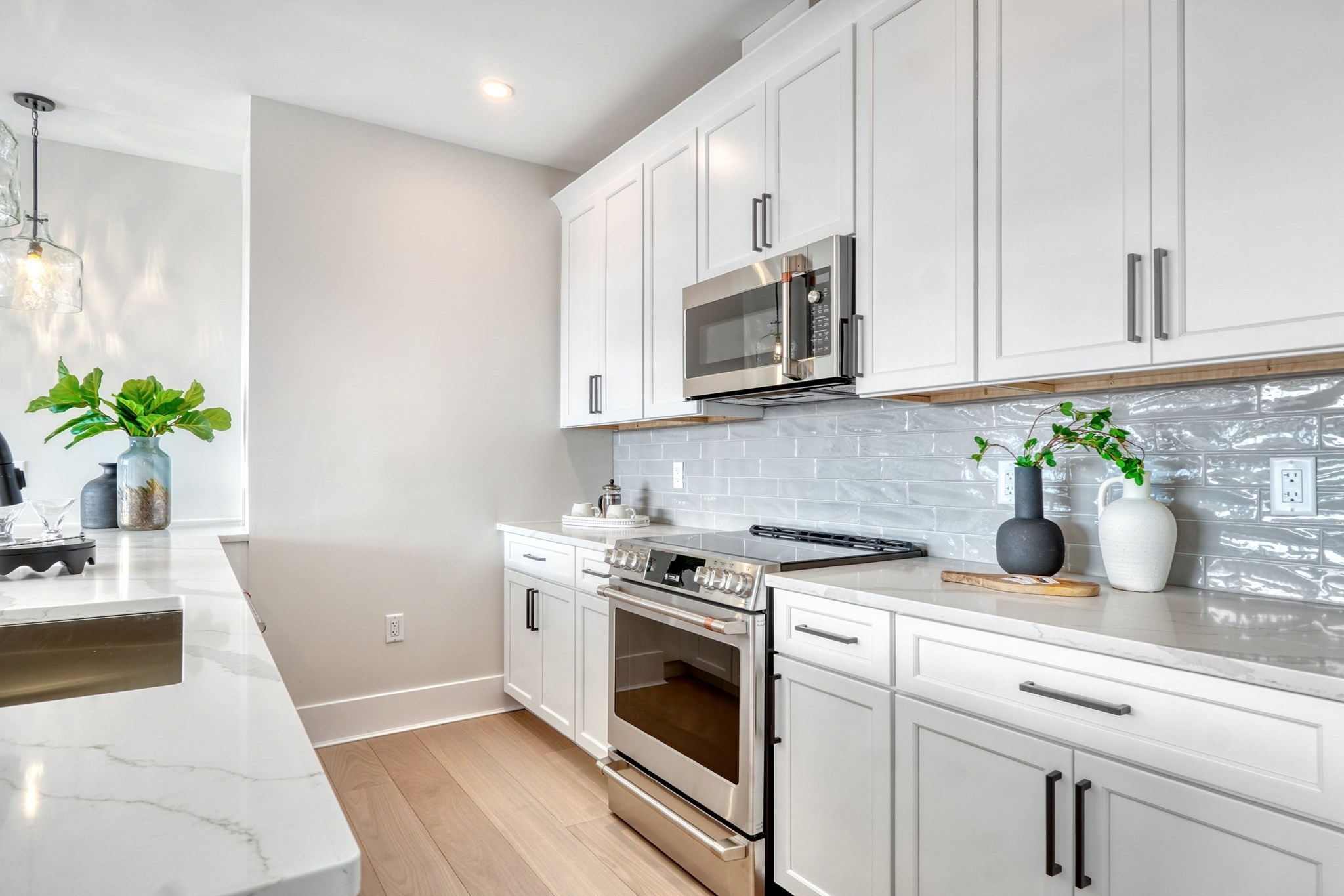 62 Foundry St # 312 Property Photo 7