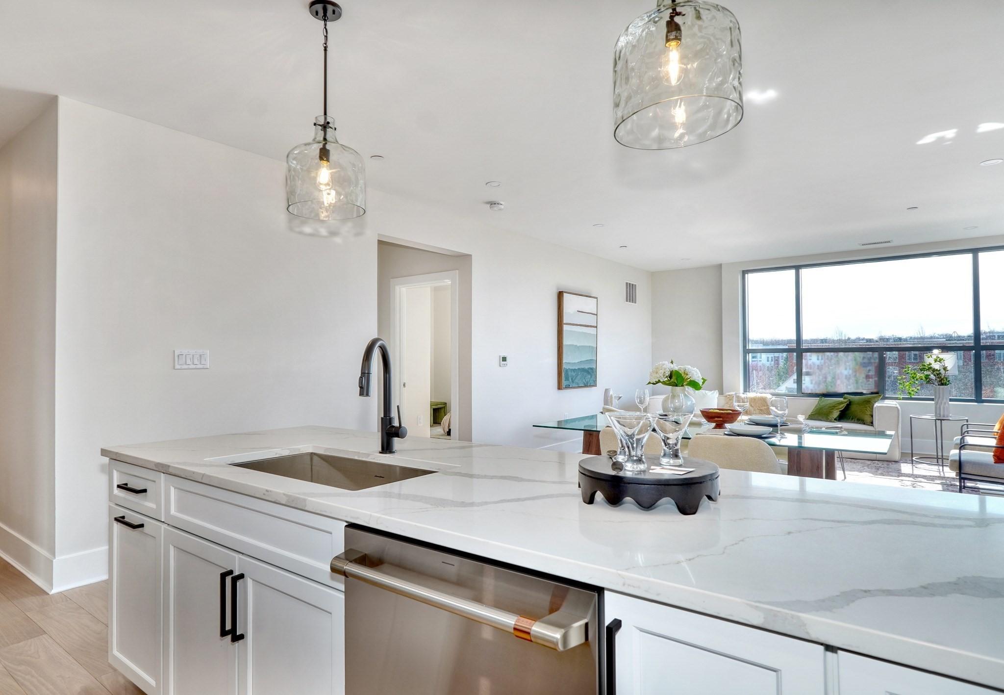 62 Foundry St # 312 Property Photo 8