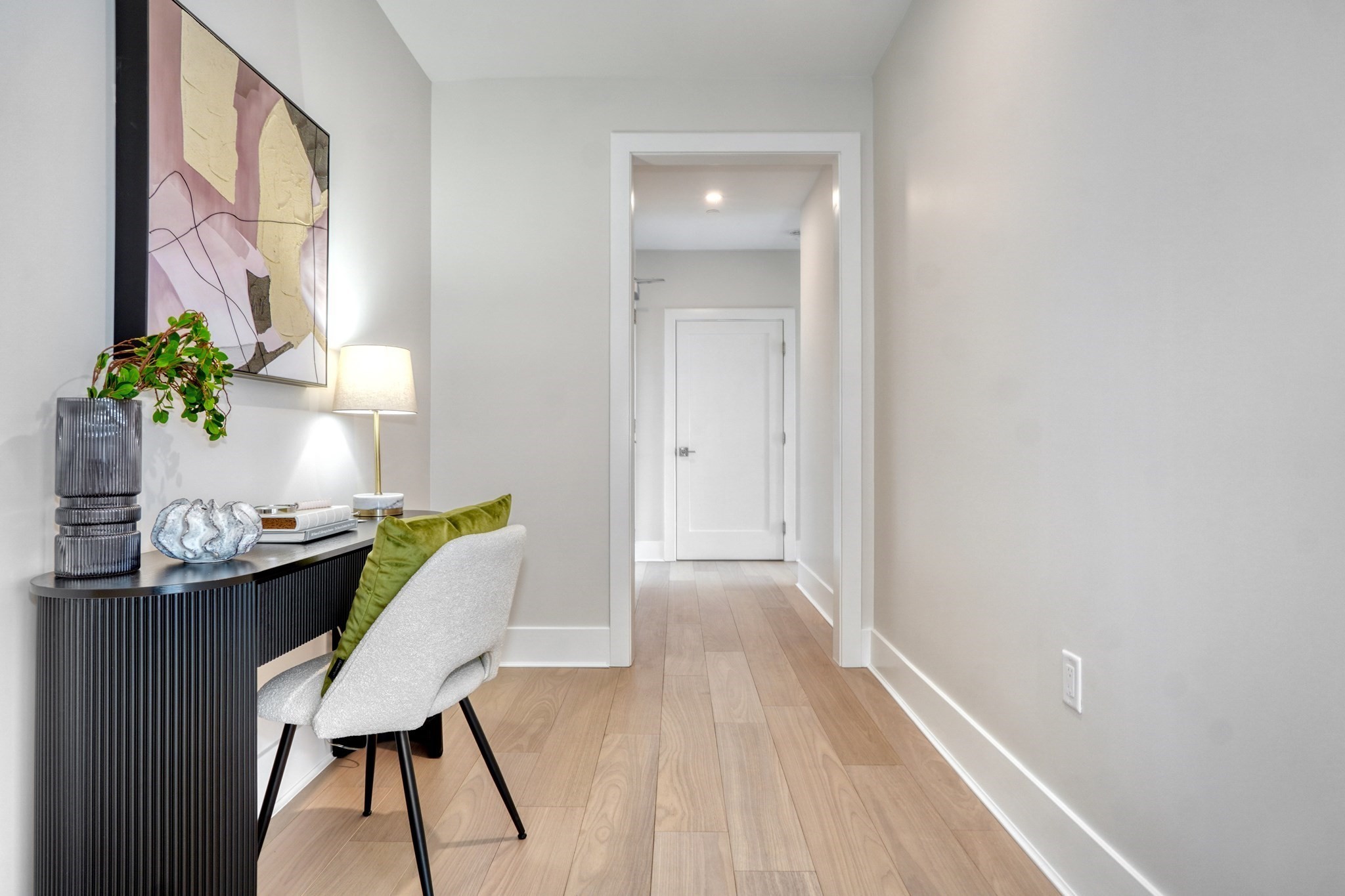 62 Foundry St # 312 Property Photo 10
