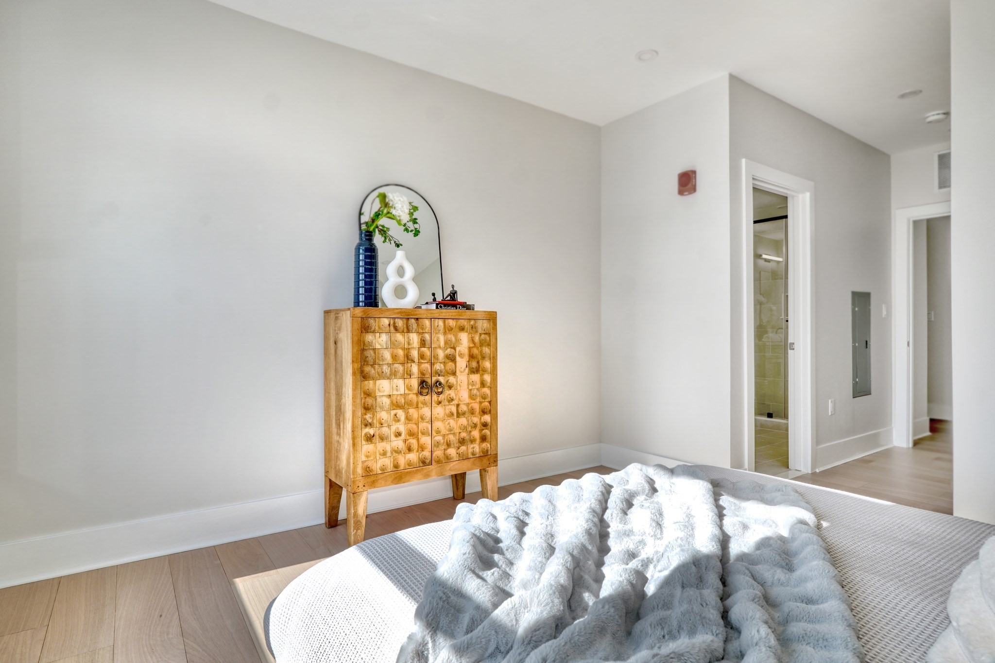 62 Foundry St # 312 Property Photo 12