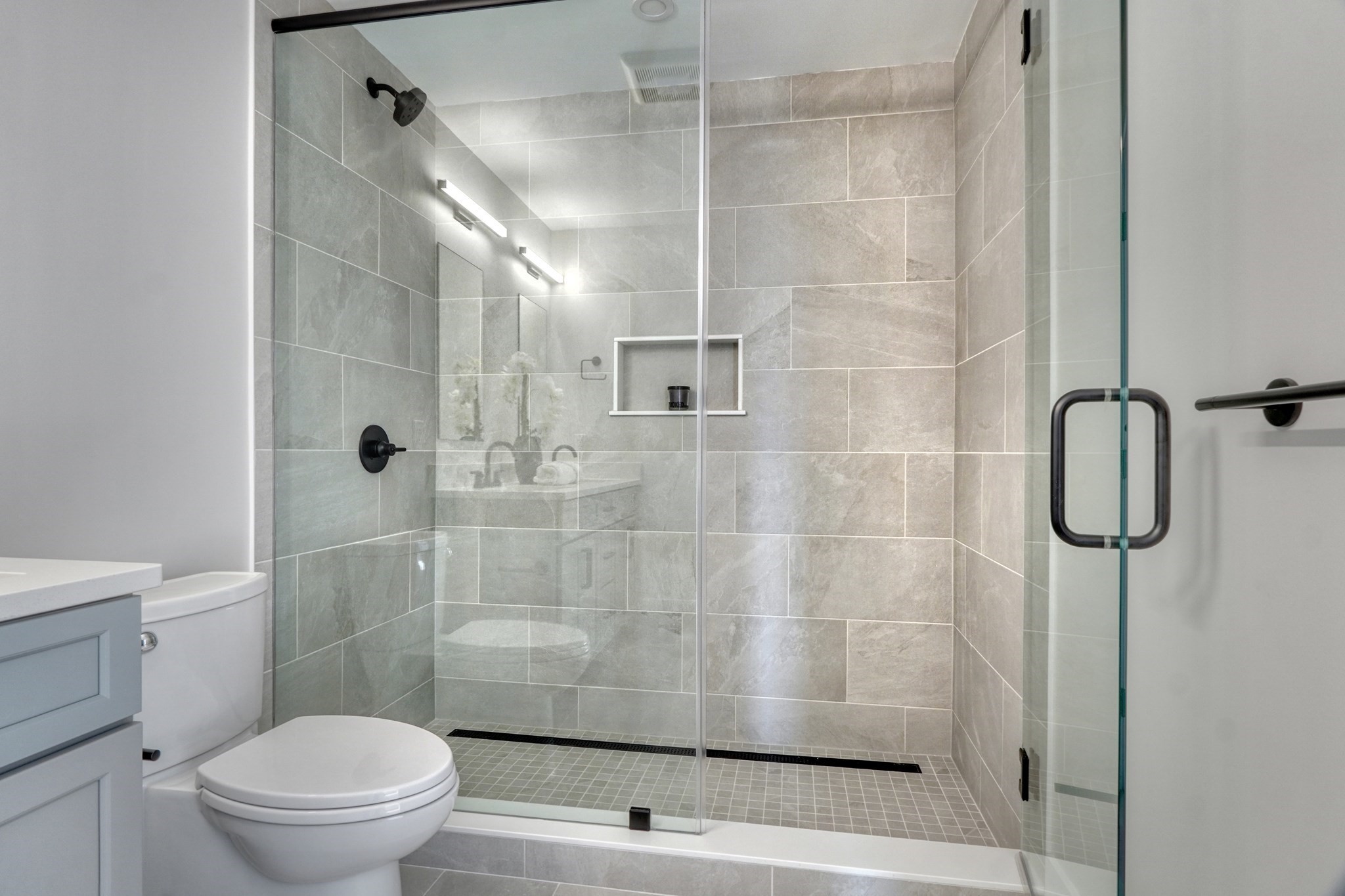 62 Foundry St # 312 Property Photo 13