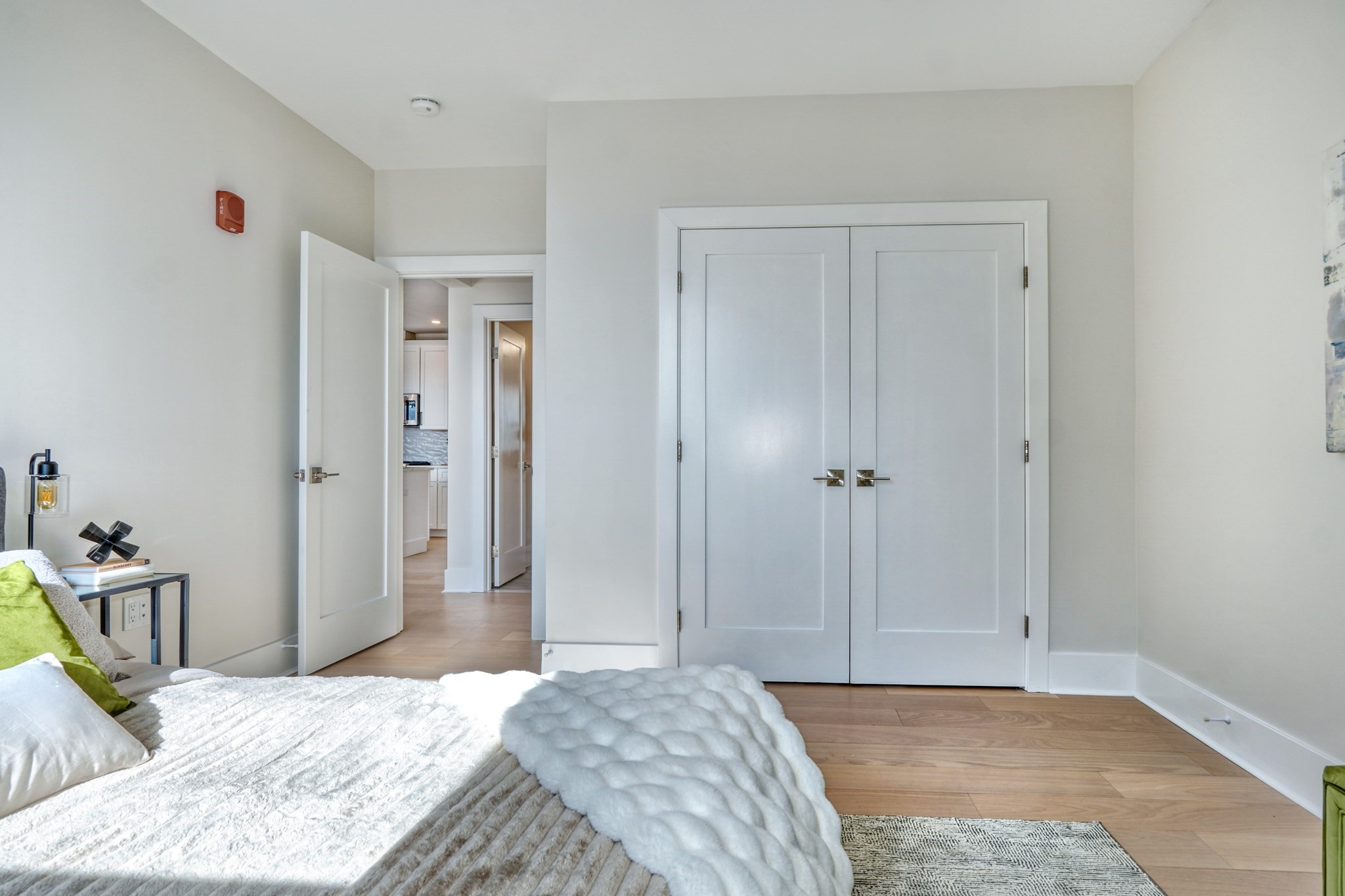 62 Foundry St # 312 Property Photo 16