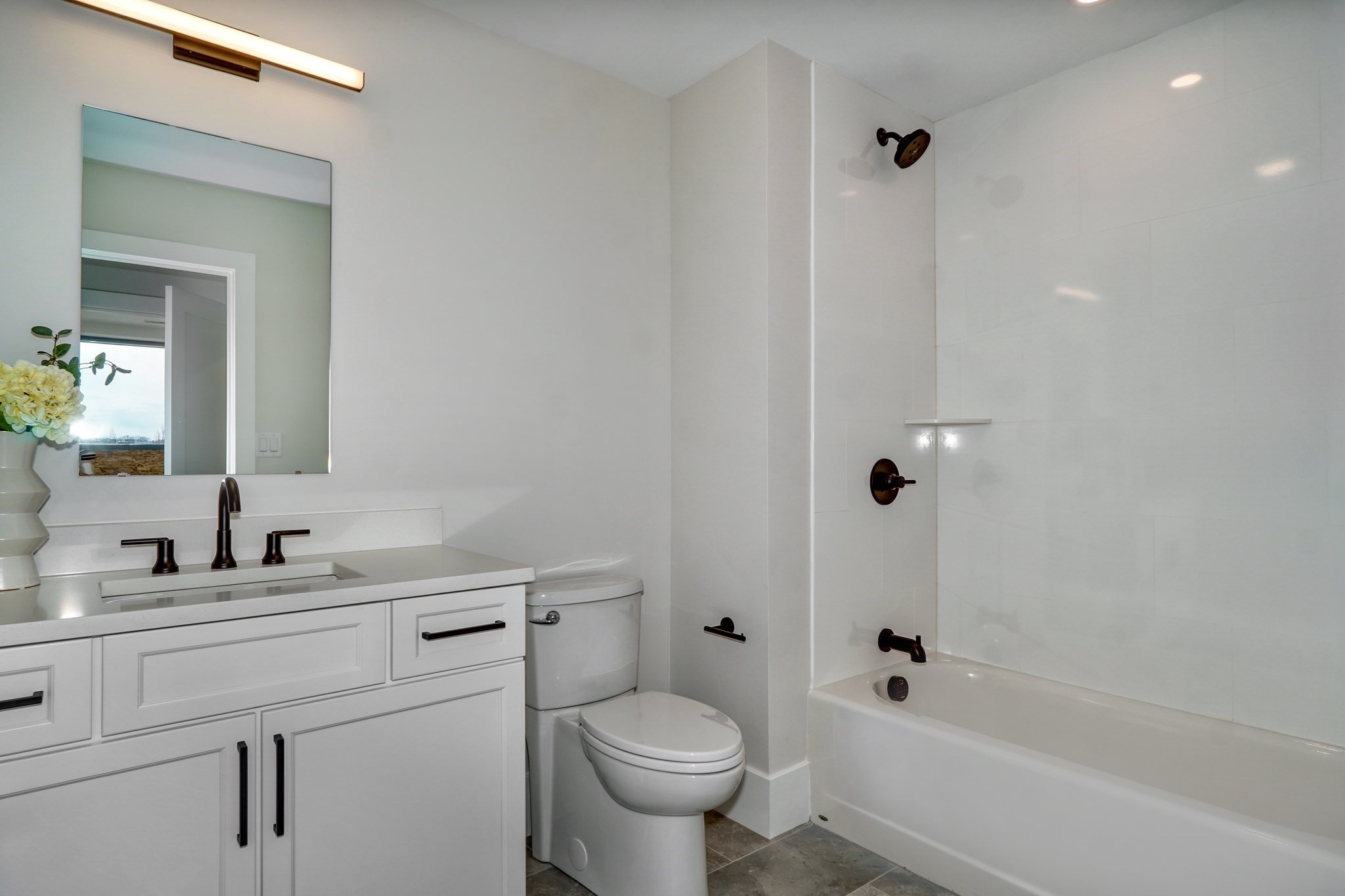 62 Foundry St # 312 Property Photo 17
