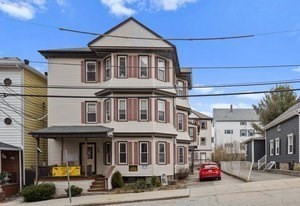 34-36 Park St Property Photo 1
