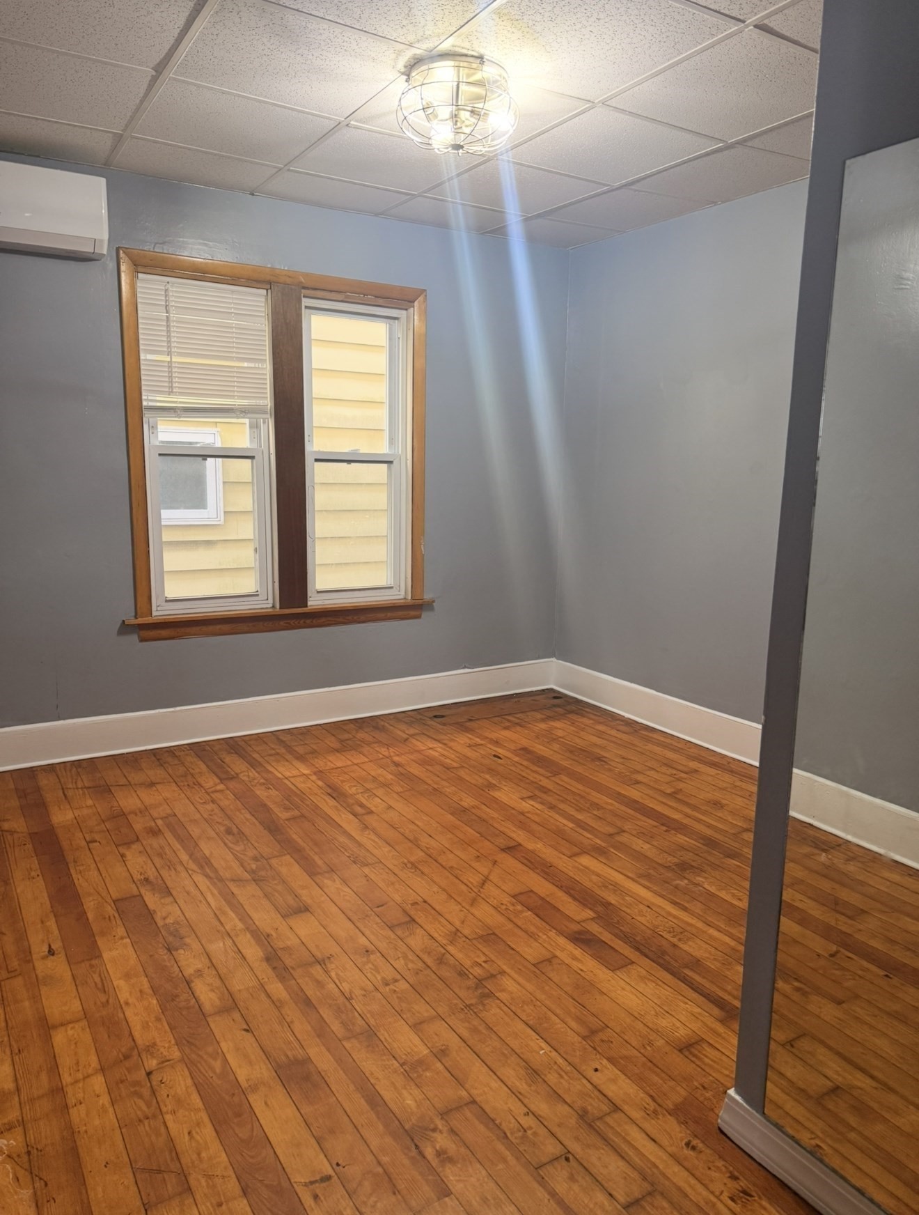 34-36 Park St Property Photo 2
