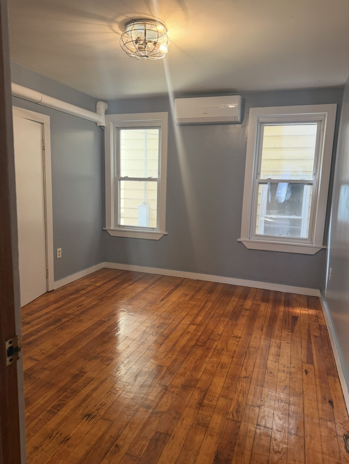 34-36 Park St Property Photo 5