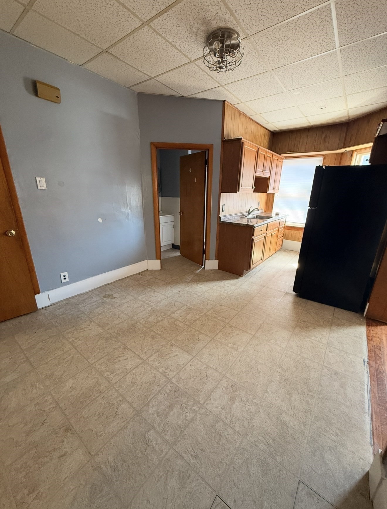 34-36 Park St Property Photo 6