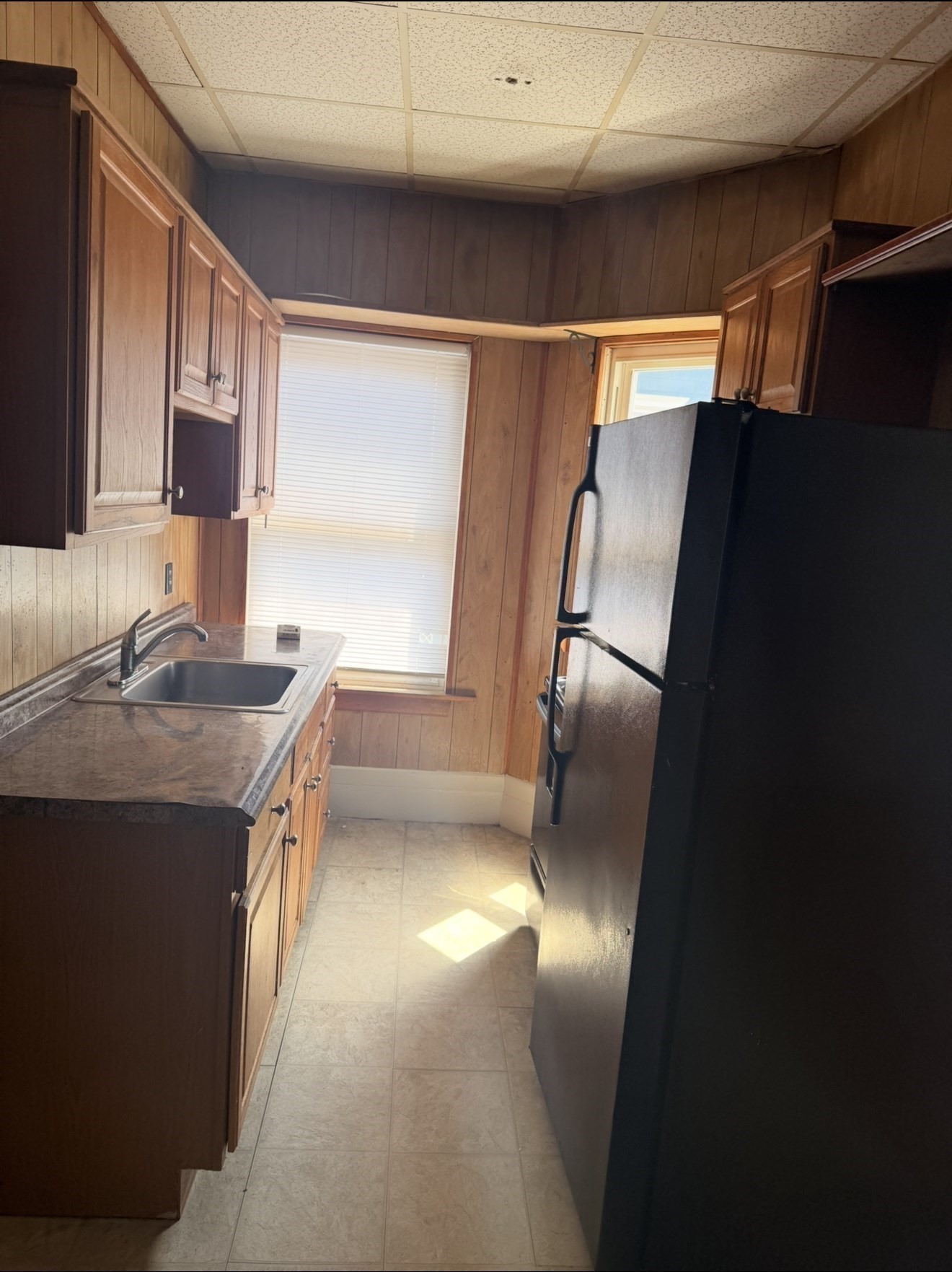 34-36 Park St Property Photo 7