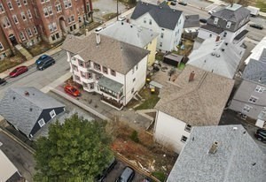 34-36 Park St Property Photo 8