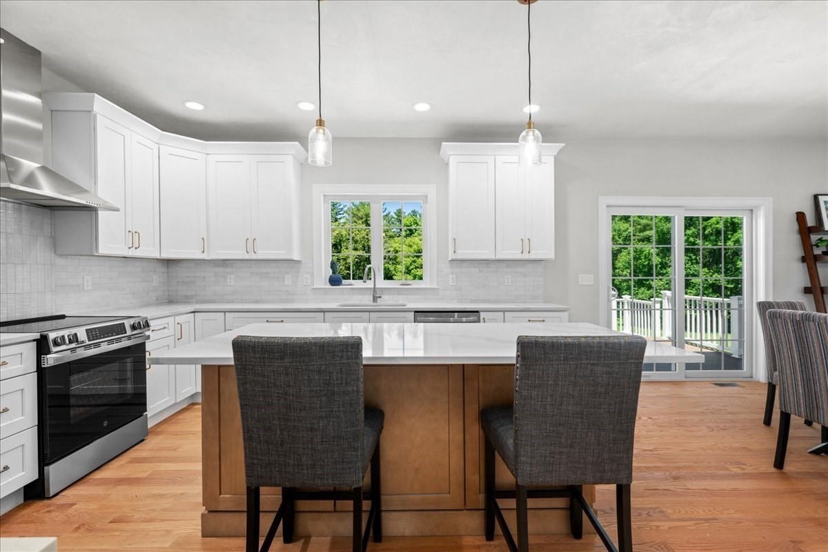 Lot 2 Saundersdale Road Property Photo 12