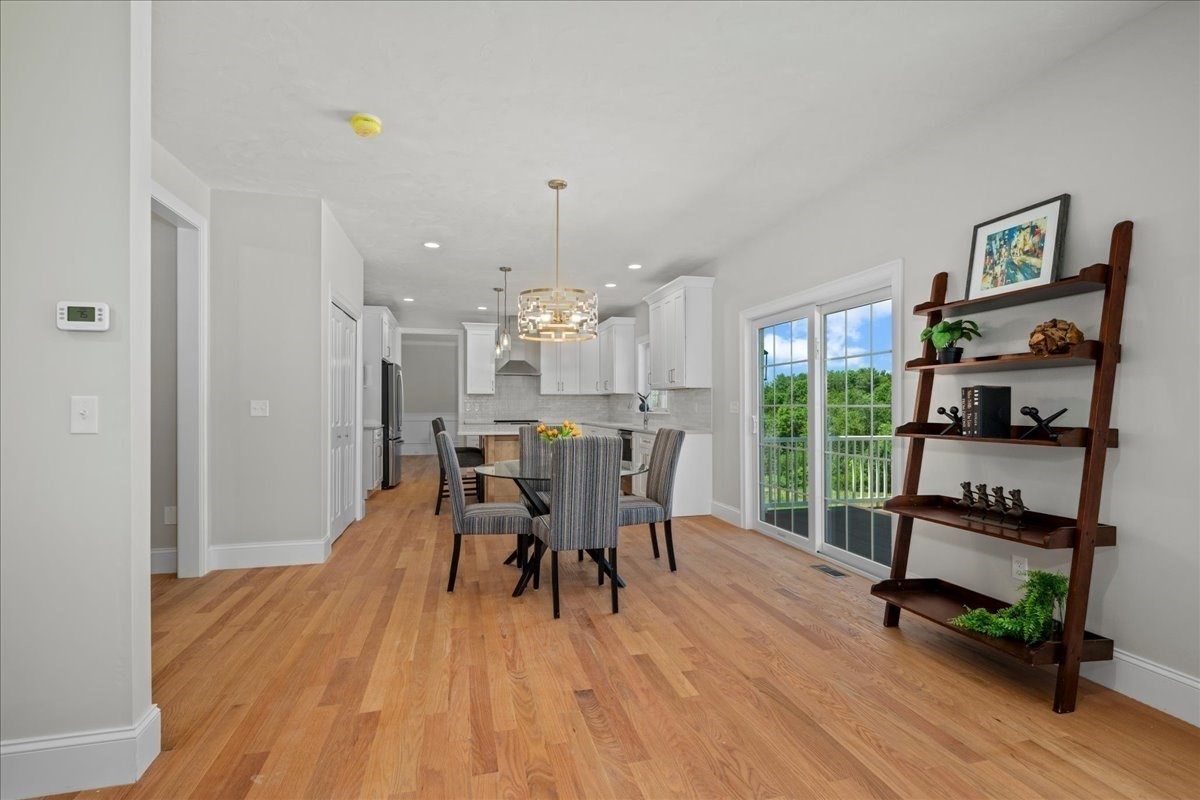 Lot 2 Saundersdale Road Property Photo 14