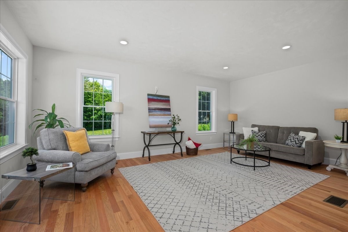 Lot 2 Saundersdale Road Property Photo 15