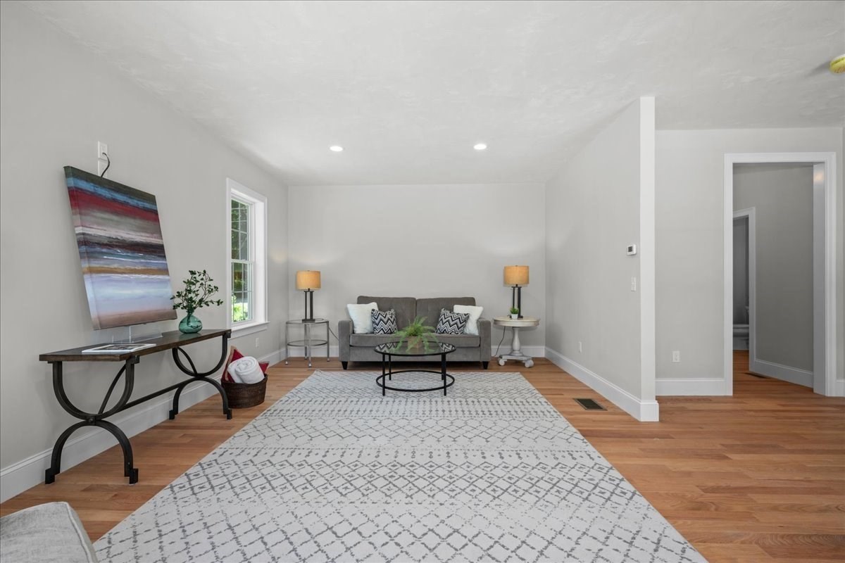 Lot 2 Saundersdale Road Property Photo 16