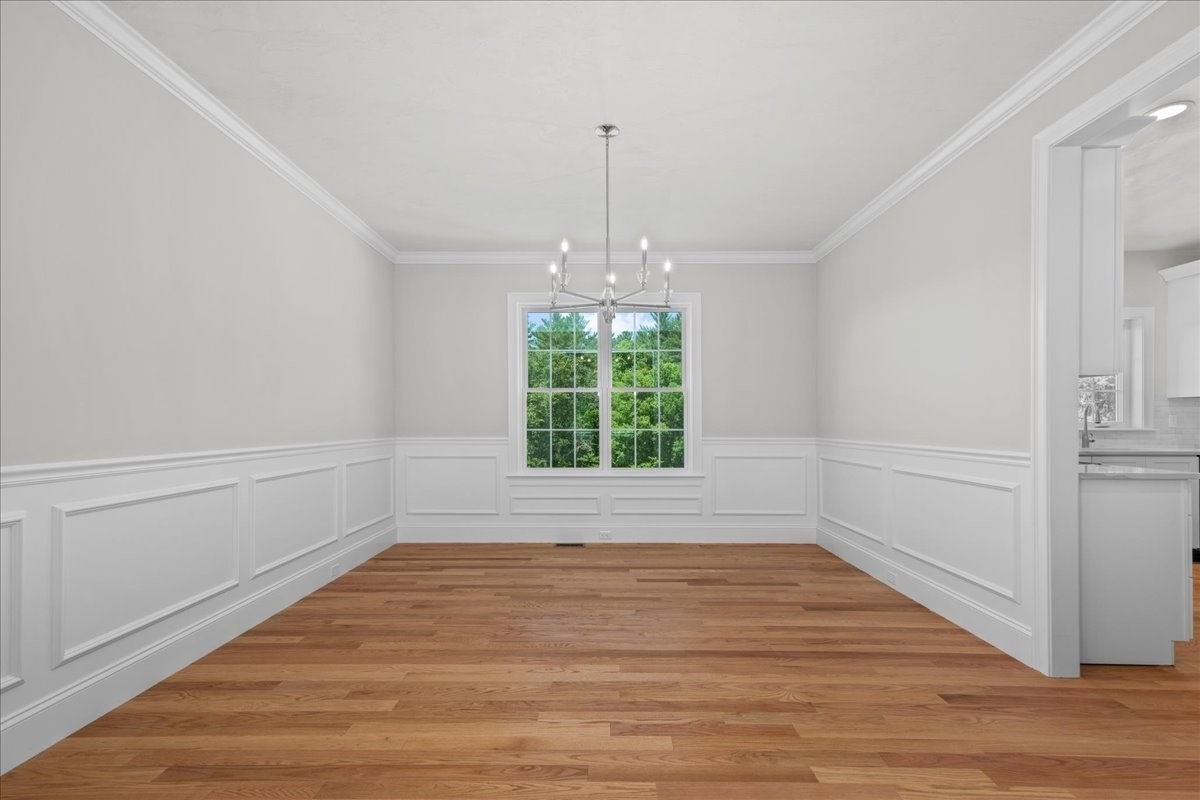Lot 2 Saundersdale Road Property Photo 17
