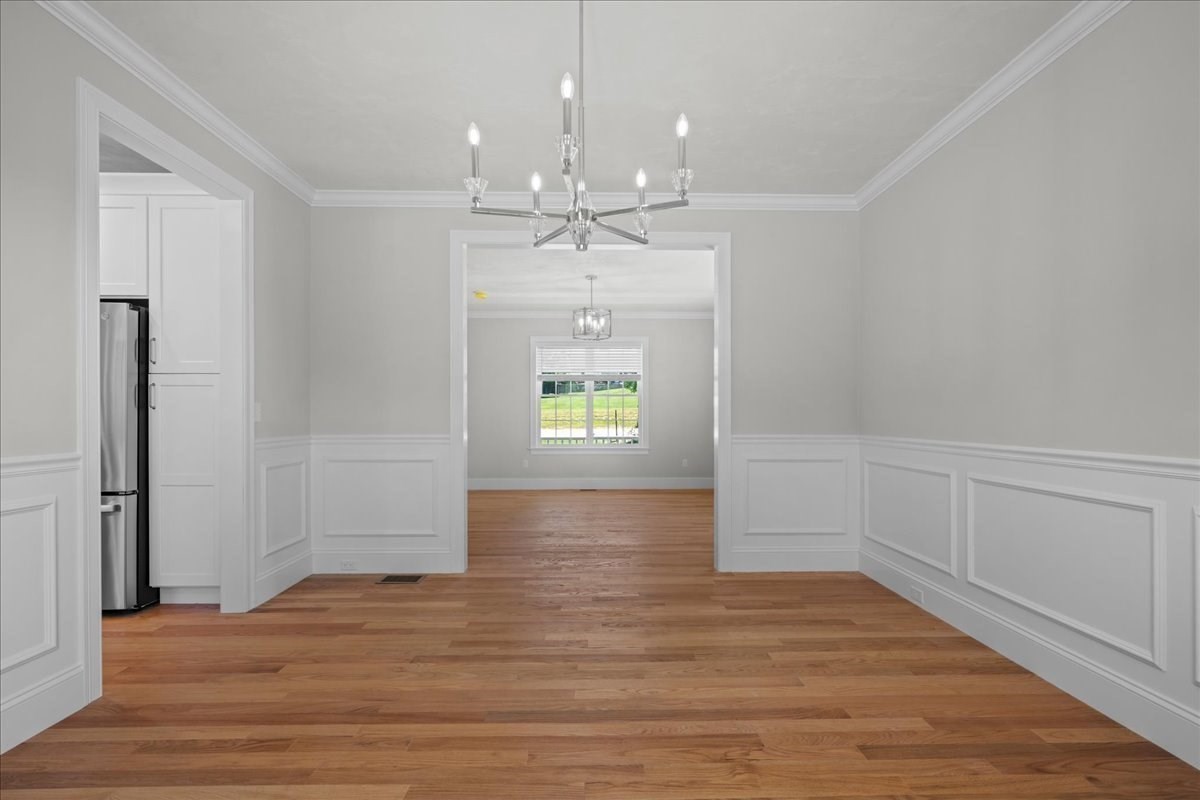 Lot 2 Saundersdale Road Property Photo 18