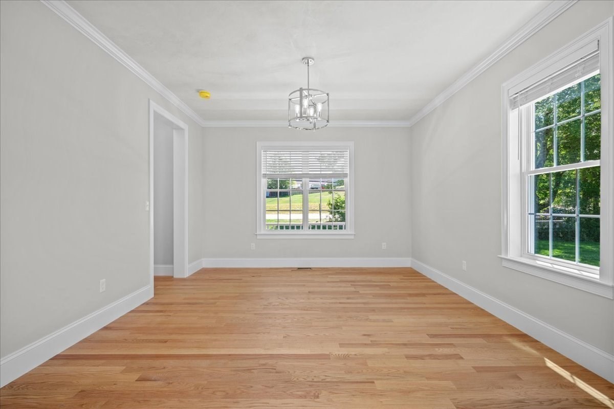 Lot 2 Saundersdale Road Property Photo 19