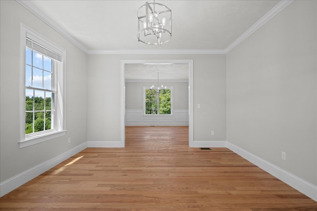 Lot 2 Saundersdale Road Property Photo 20