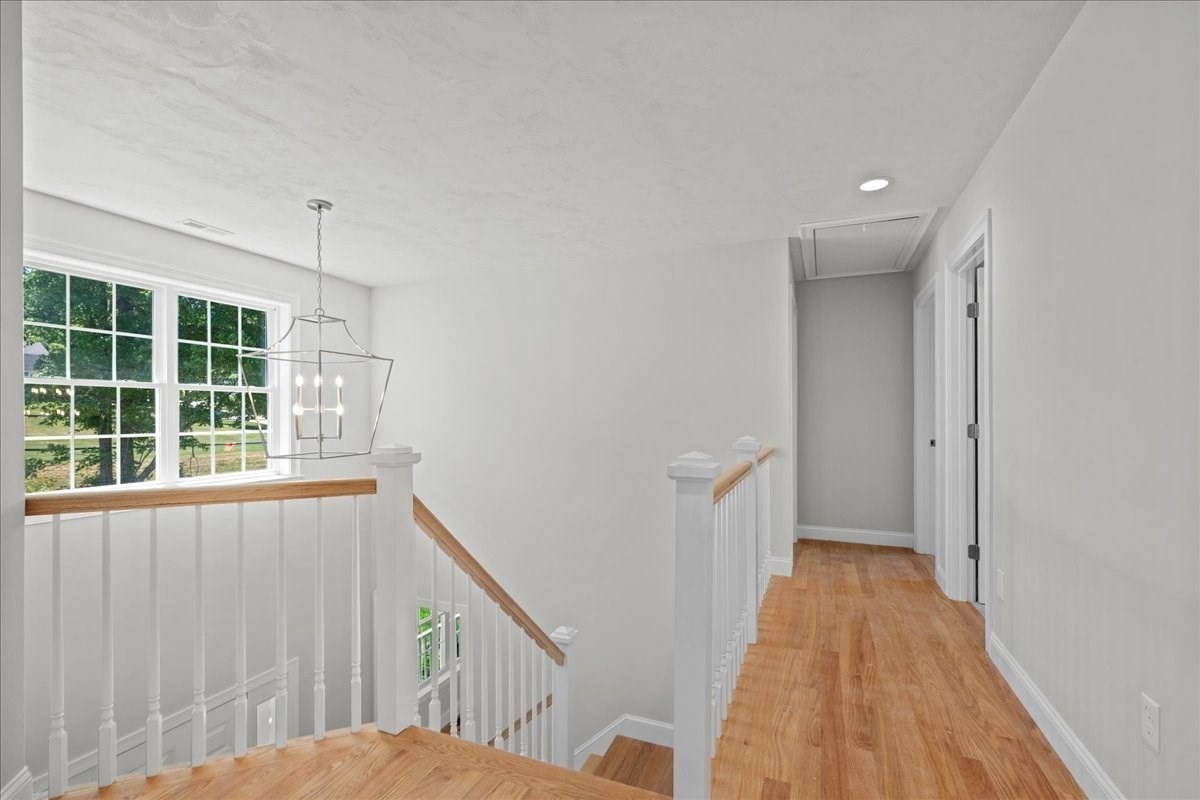 Lot 2 Saundersdale Road Property Photo 22