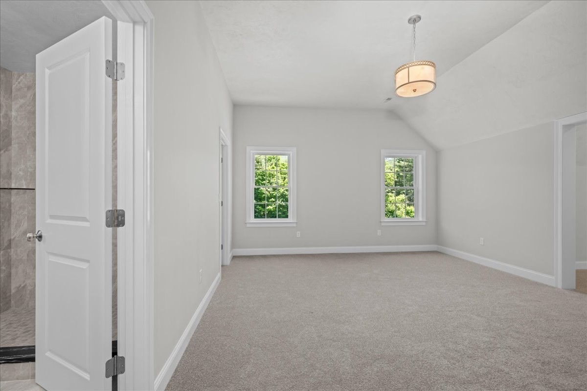 Lot 2 Saundersdale Road Property Photo 23